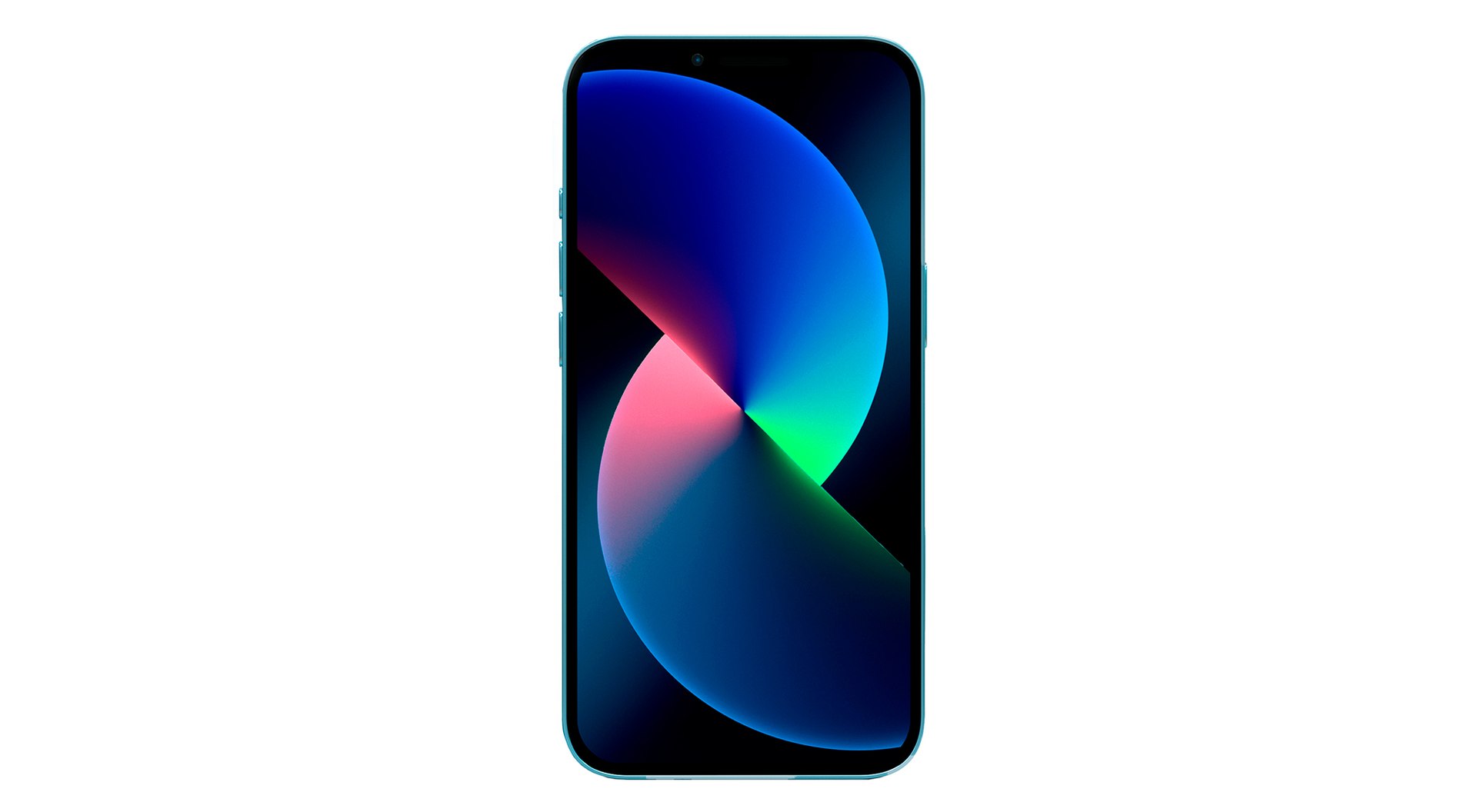 iPhone-13-sierre-blue-2013-Corona 3D model https://p.turbosquid.com/ts-thumb/nT/7IR4WM/rJ/preview5/jpg/1658618842/1920x1080/fit_q87/d424f58233417f2b973c1640c94950fab54dee72/preview5.jpg