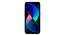 iPhone-13-sierre-blue-2013-Corona