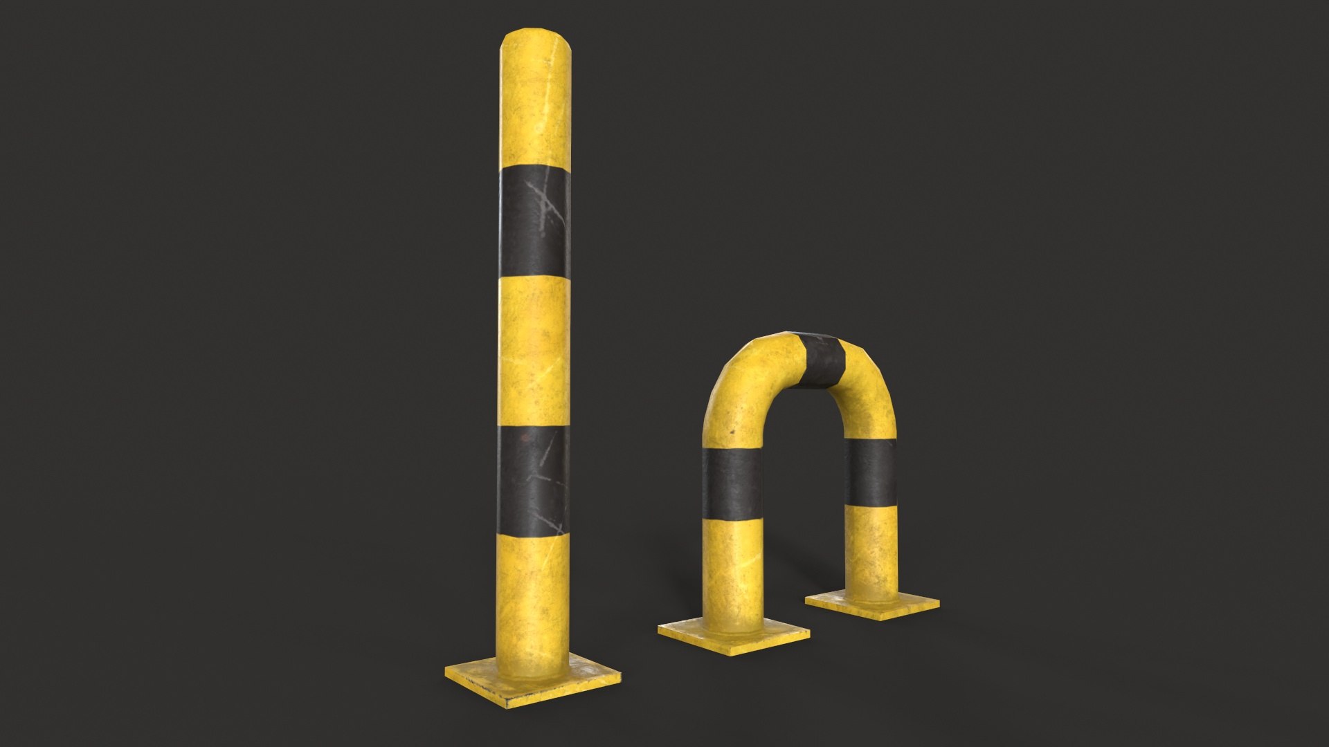 3D Protection Barrier parking barricade https://p.turbosquid.com/ts-thumb/nT/7Kv84C/0L/render006/jpg/1741896071/1920x1080/fit_q87/67e8ef618a6973c3d805374b4475c19dccc9788c/render006.jpg