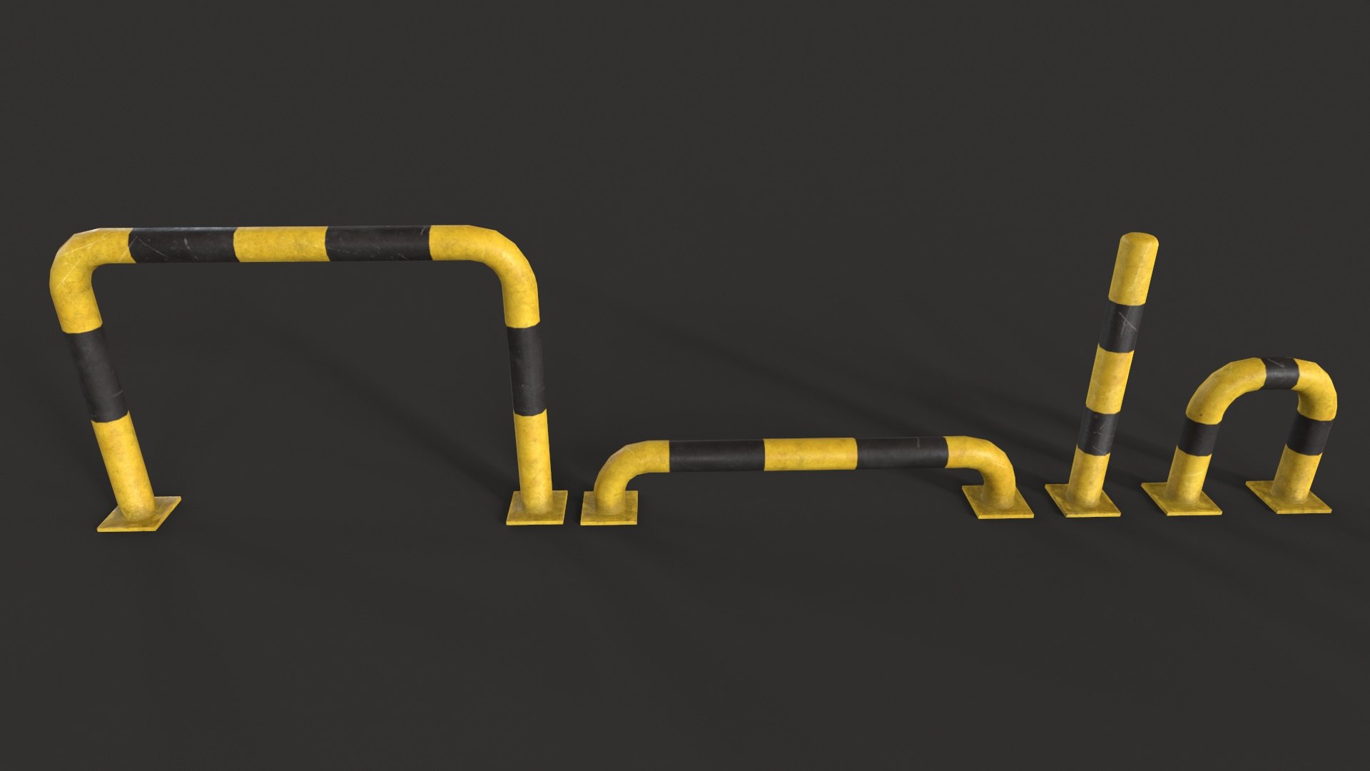 3D Protection Barrier parking barricade https://p.turbosquid.com/ts-thumb/nT/7Kv84C/8q/render003/jpg/1741896070/1920x1080/fit_q87/96dd7cef7543a892472d326be388d9f1450cc587/render003.jpg