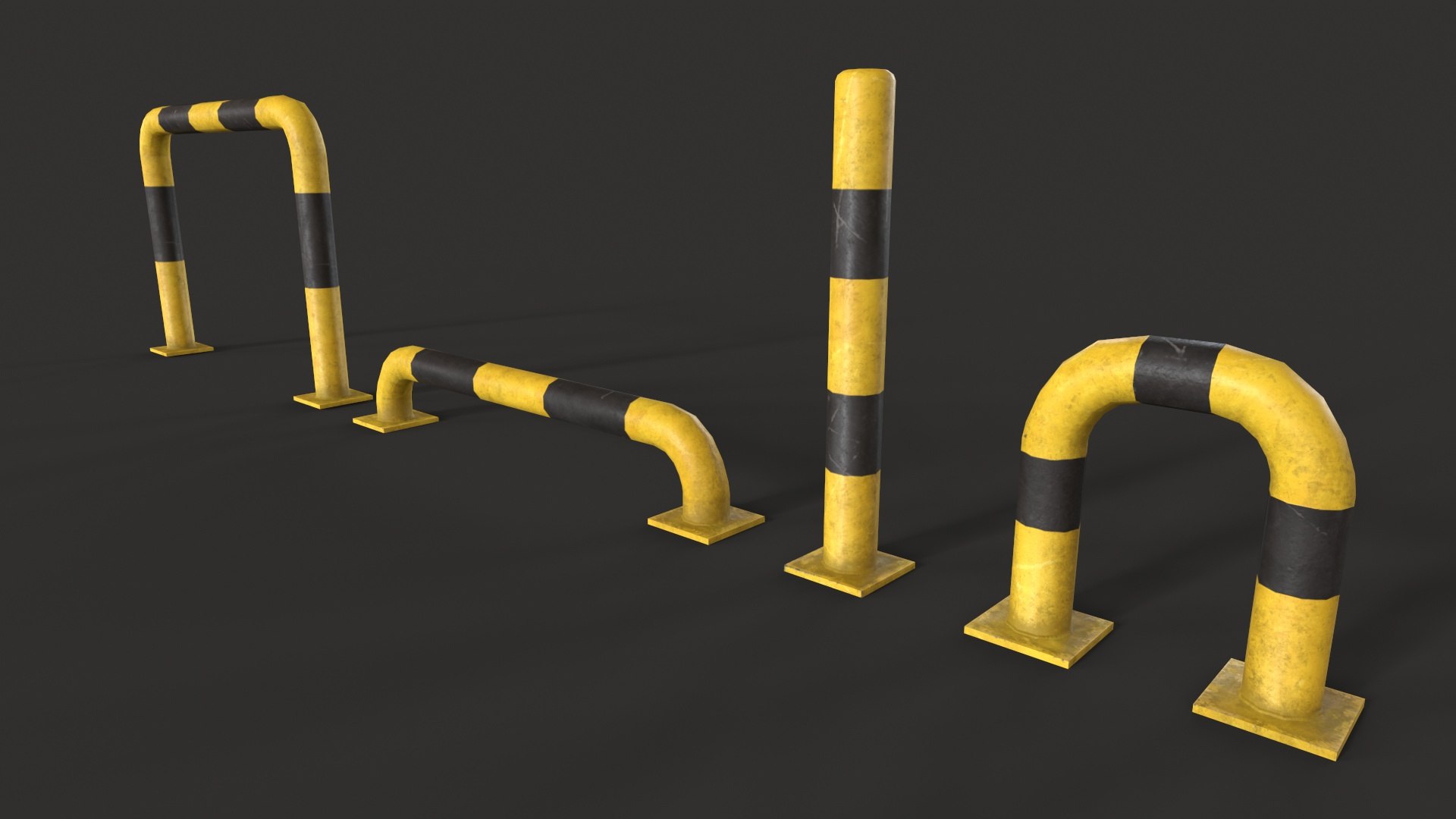 3D Protection Barrier parking barricade https://p.turbosquid.com/ts-thumb/nT/7Kv84C/yQ/render004/jpg/1741896071/1920x1080/fit_q87/a4d4edeb96d1d93e94ff0ac5df87bada177cfeb1/render004.jpg