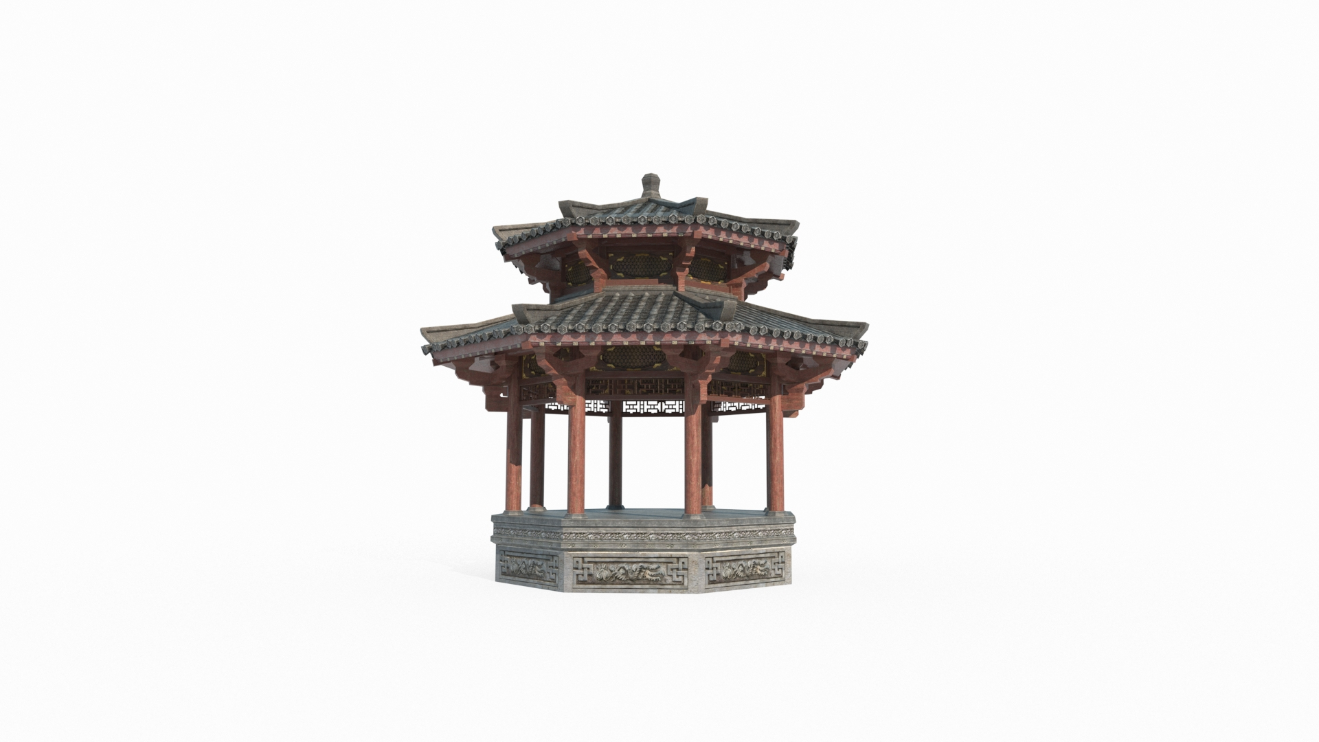 Ancient Asian architecture gardens pavilions model https://p.turbosquid.com/ts-thumb/nT/8ArFGw/2F/d/jpg/1748328930/1920x1080/turn_fit_q99/bb0dbb61febe4f51948fbf379d1c3a3d5715d224/d-1.jpg