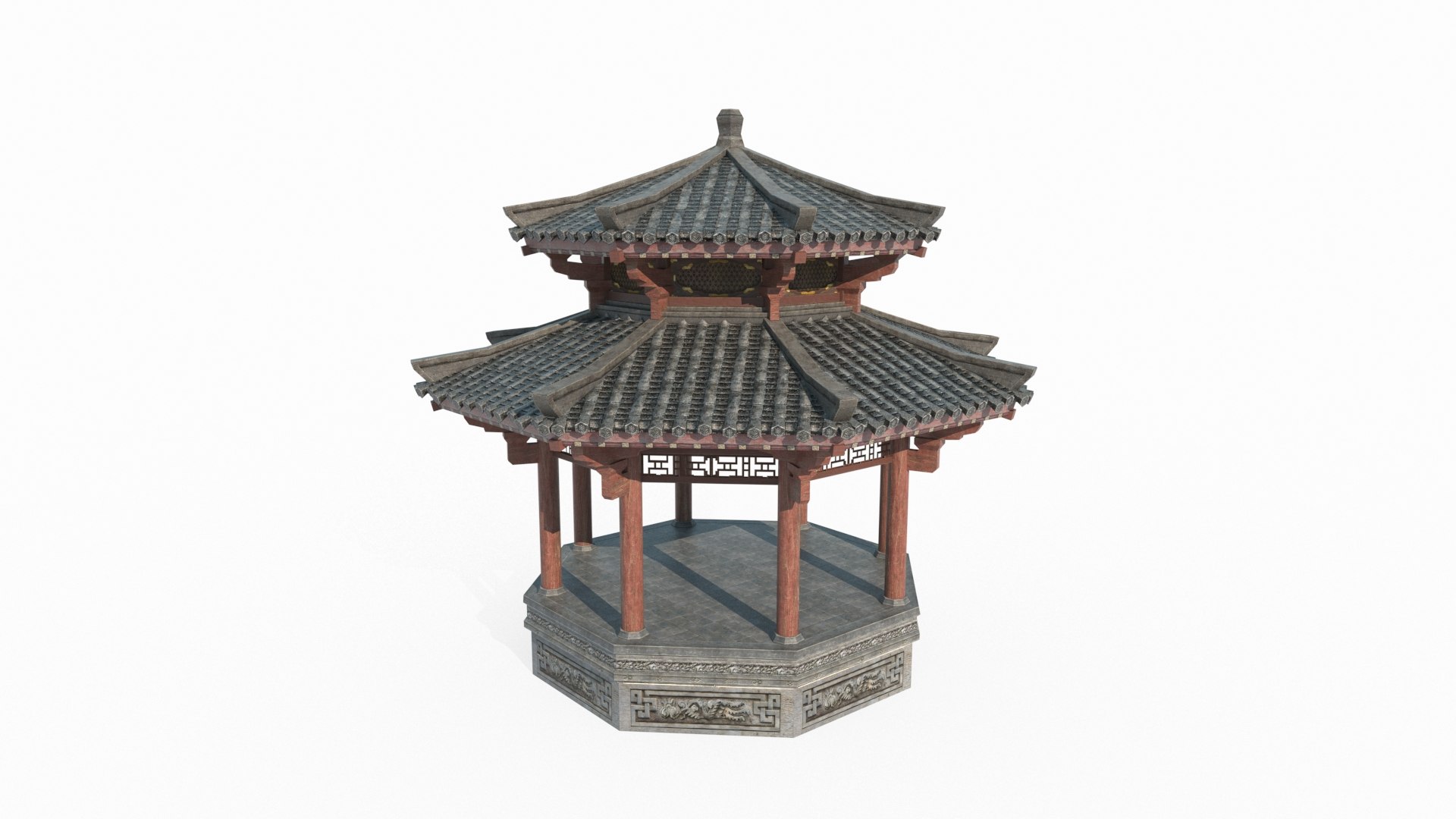 Ancient Asian architecture gardens pavilions model https://p.turbosquid.com/ts-thumb/nT/8ArFGw/58/3/jpg/1748328967/1920x1080/fit_q87/038e752f9641f59521e4fc2f7f36048d5a19eeb8/3.jpg