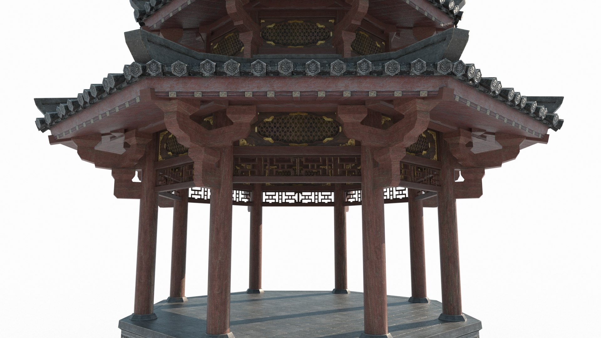 Ancient Asian architecture gardens pavilions model https://p.turbosquid.com/ts-thumb/nT/8ArFGw/oa/5/jpg/1748328975/1920x1080/fit_q87/4e6f89e9ffc8493b9287e742b871f8cad2e8bbc5/5.jpg