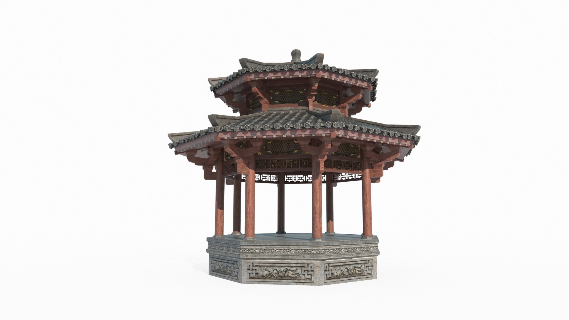 Ancient Asian architecture gardens pavilions model https://p.turbosquid.com/ts-thumb/nT/8ArFGw/qS/2/jpg/1748328967/1920x1080/fit_q87/f5eb183ac2b92665e60ae09db6daceed2296bd68/2.jpg