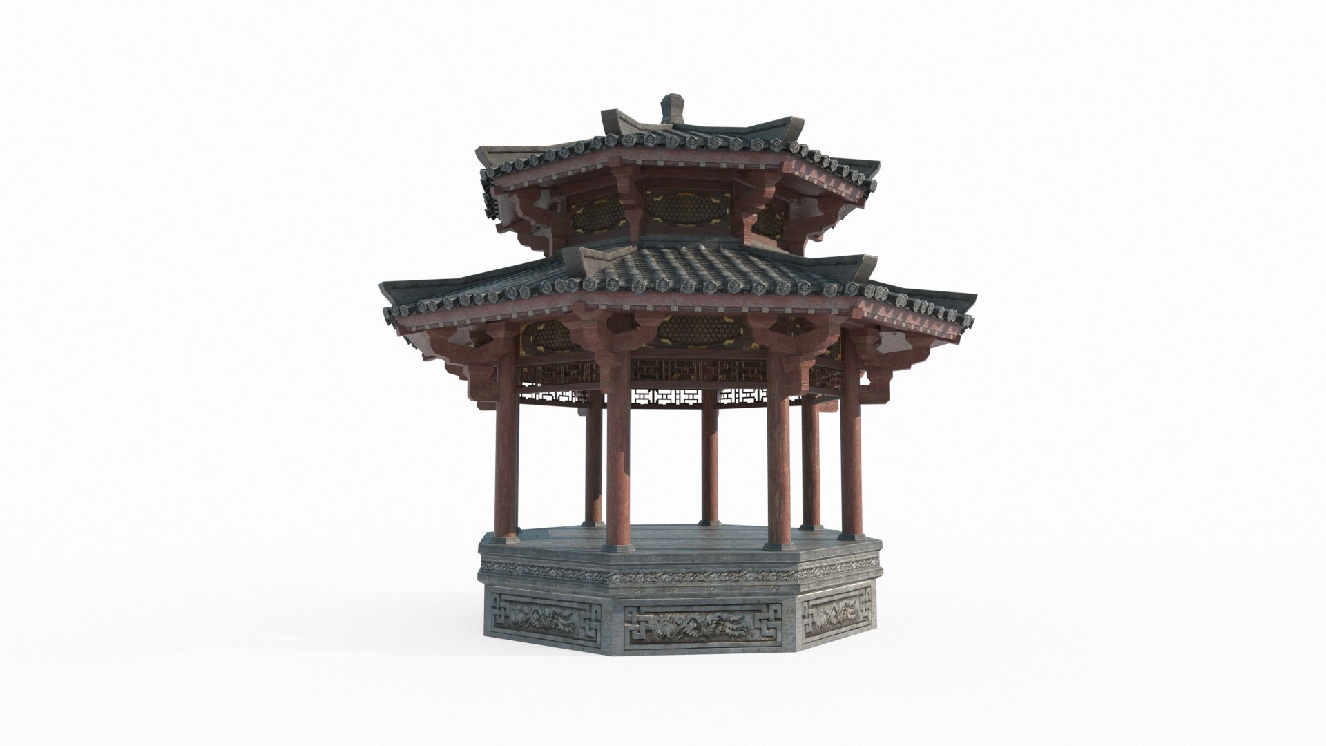 Ancient Asian architecture gardens pavilions model https://p.turbosquid.com/ts-thumb/nT/8ArFGw/sd/1/jpg/1748328968/1920x1080/fit_q87/6e92a97537b58bbcf947a201d35d9632736841e3/1.jpg