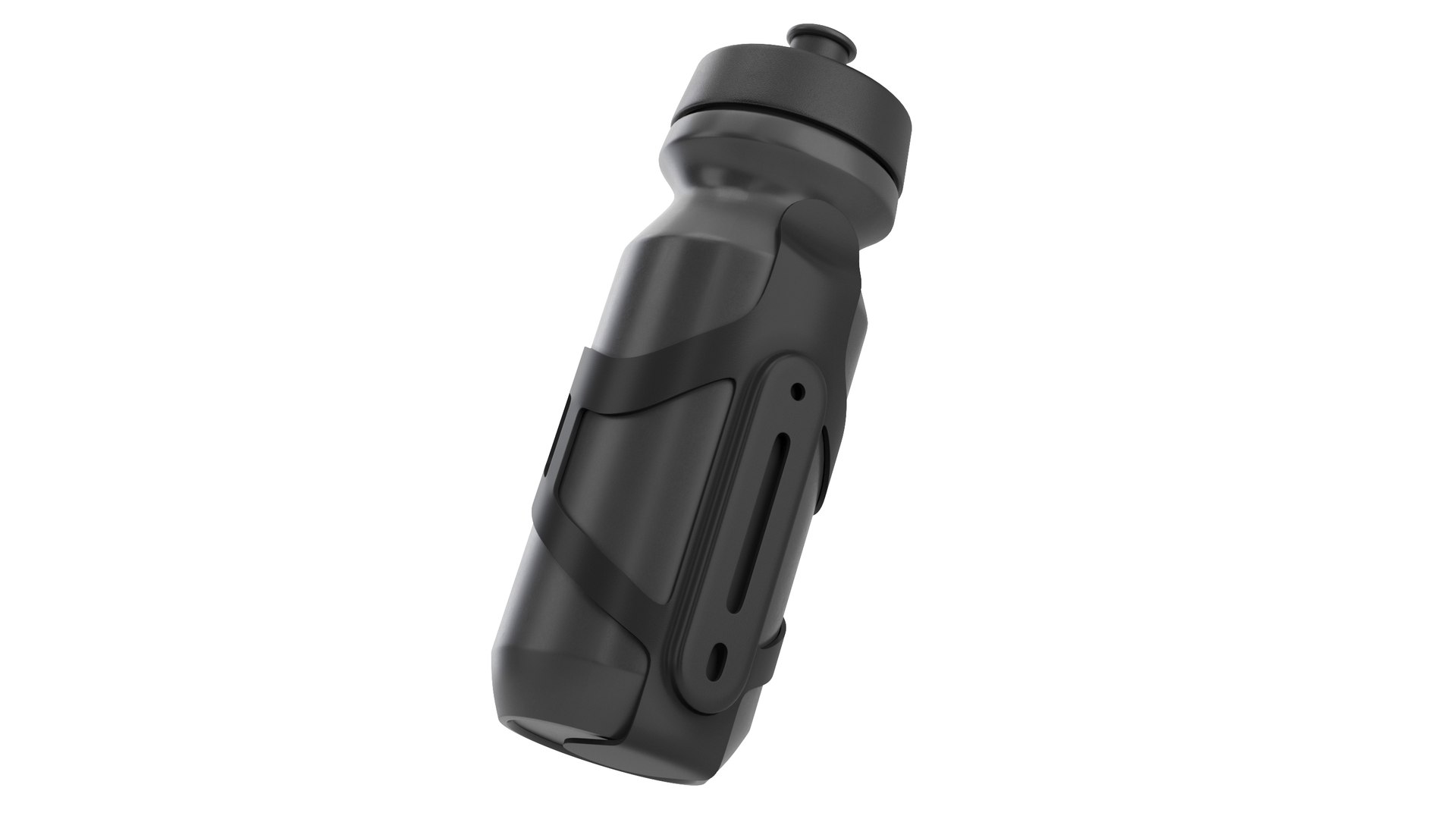 Bottle Cage With A Bottle 3D model https://p.turbosquid.com/ts-thumb/nT/8PN3W5/0L/bottle0020/jpg/1680065004/1920x1080/fit_q87/824c1b255dbb189c4a62b98ad18697212837ab8e/bottle0020.jpg