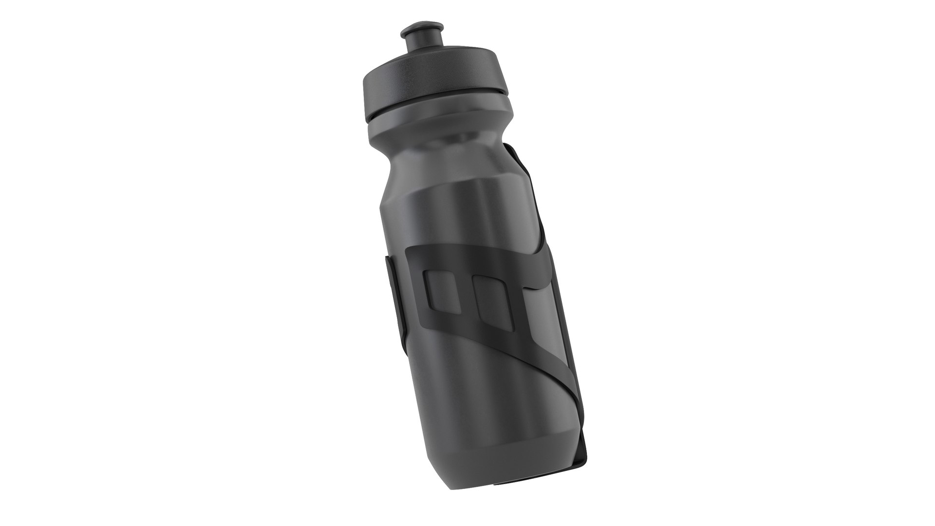 Bottle Cage With A Bottle 3D model https://p.turbosquid.com/ts-thumb/nT/8PN3W5/4c/bottle0014/jpg/1680065001/1920x1080/fit_q87/81c6d2454d187701b2838ef2cf6c40a0b287ef6a/bottle0014.jpg