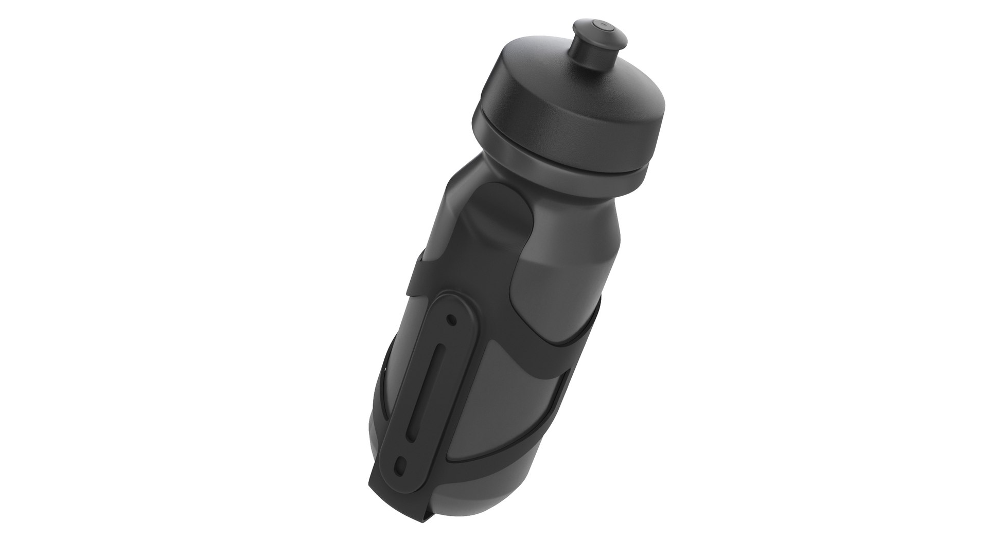 Bottle Cage With A Bottle 3D model https://p.turbosquid.com/ts-thumb/nT/8PN3W5/9m/bottle0021/jpg/1680065005/1920x1080/fit_q87/9bb1b04106b220224678672d406723e1661fd0b1/bottle0021.jpg