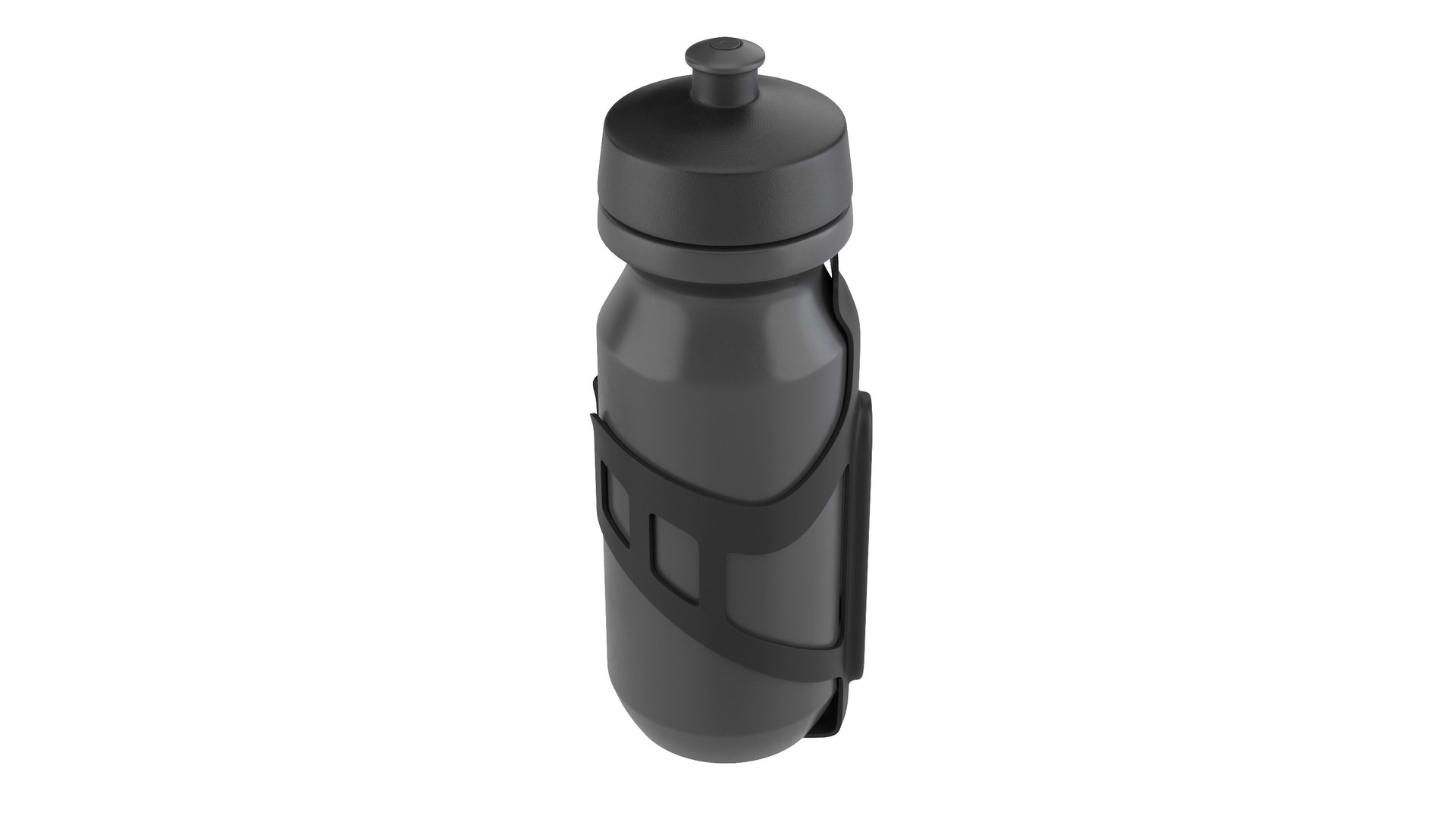 Bottle Cage With A Bottle 3D model https://p.turbosquid.com/ts-thumb/nT/8PN3W5/9t/bottle0019/jpg/1680065004/1920x1080/fit_q87/0bdad9426f19ac9a8de7fd930c7c73b24e637a32/bottle0019.jpg