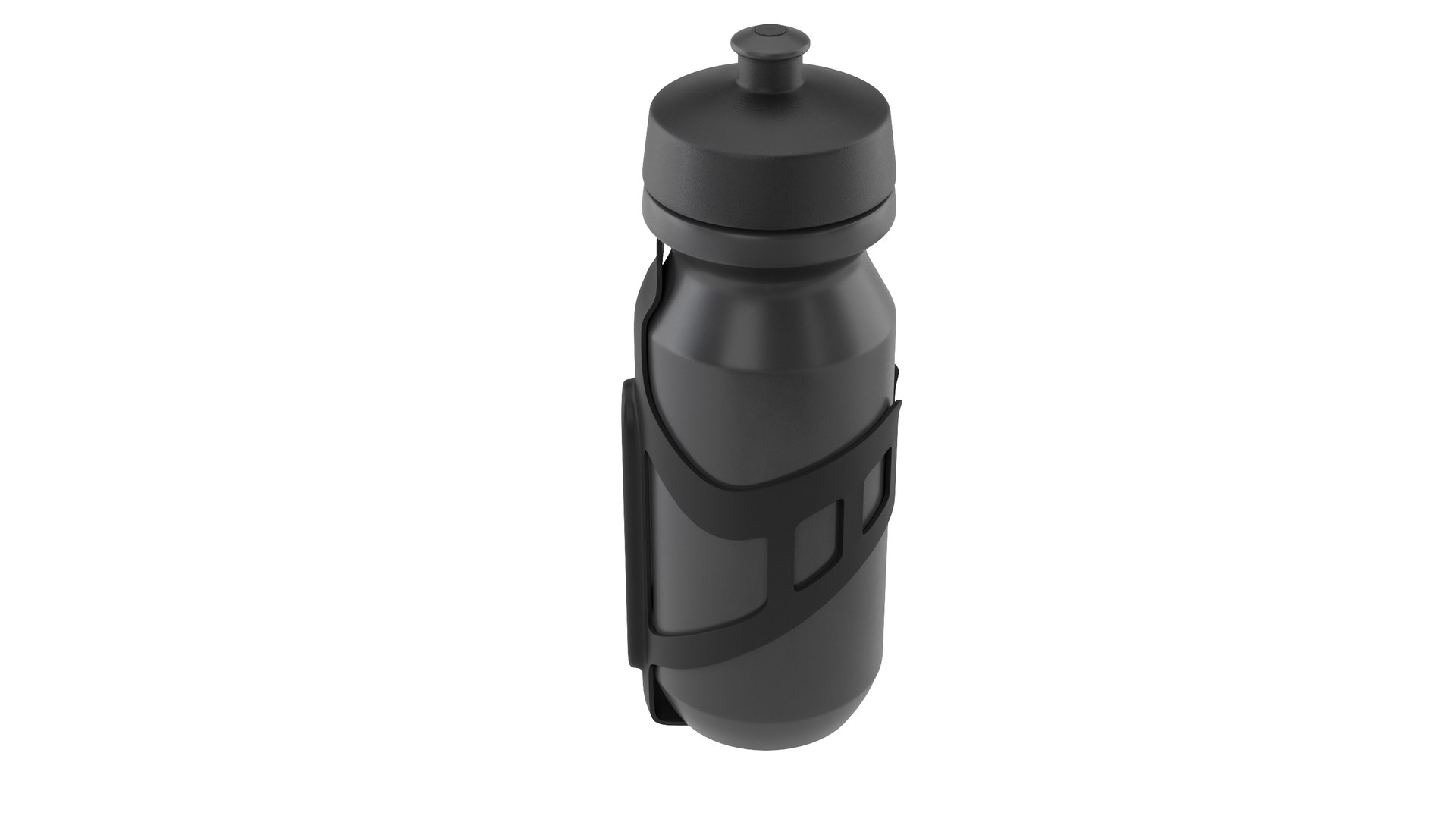 Bottle Cage With A Bottle 3D model https://p.turbosquid.com/ts-thumb/nT/8PN3W5/eZ/bottle0015/jpg/1680065002/1920x1080/fit_q87/888de4cfbc2052b1d0c4da7be20fdcb17ef66596/bottle0015.jpg