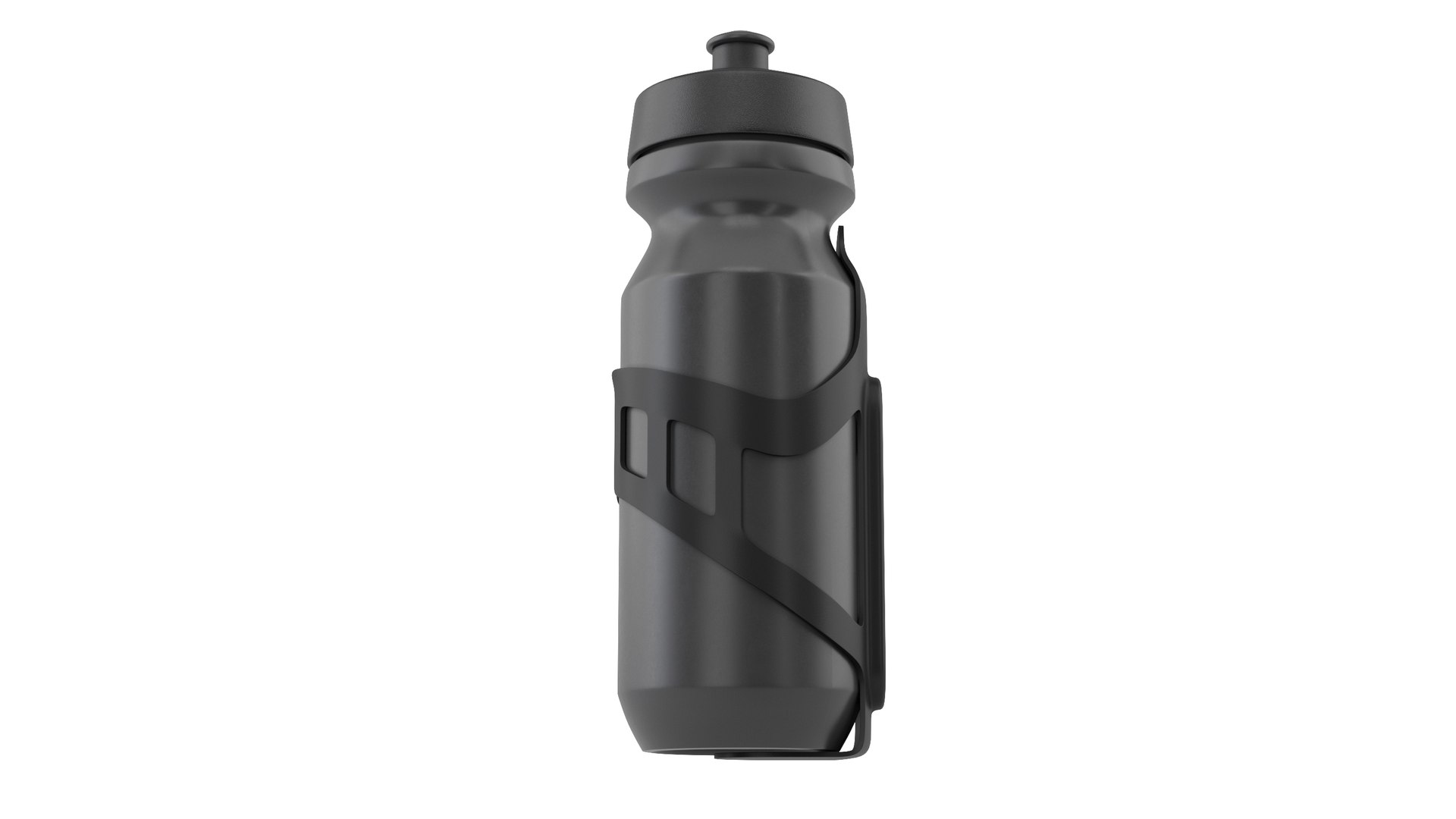 Bottle Cage With A Bottle 3D model https://p.turbosquid.com/ts-thumb/nT/8PN3W5/ih/bottle0013/jpg/1680065001/1920x1080/fit_q87/96d414b89aba6641c8742a277567971be75c2fb2/bottle0013.jpg