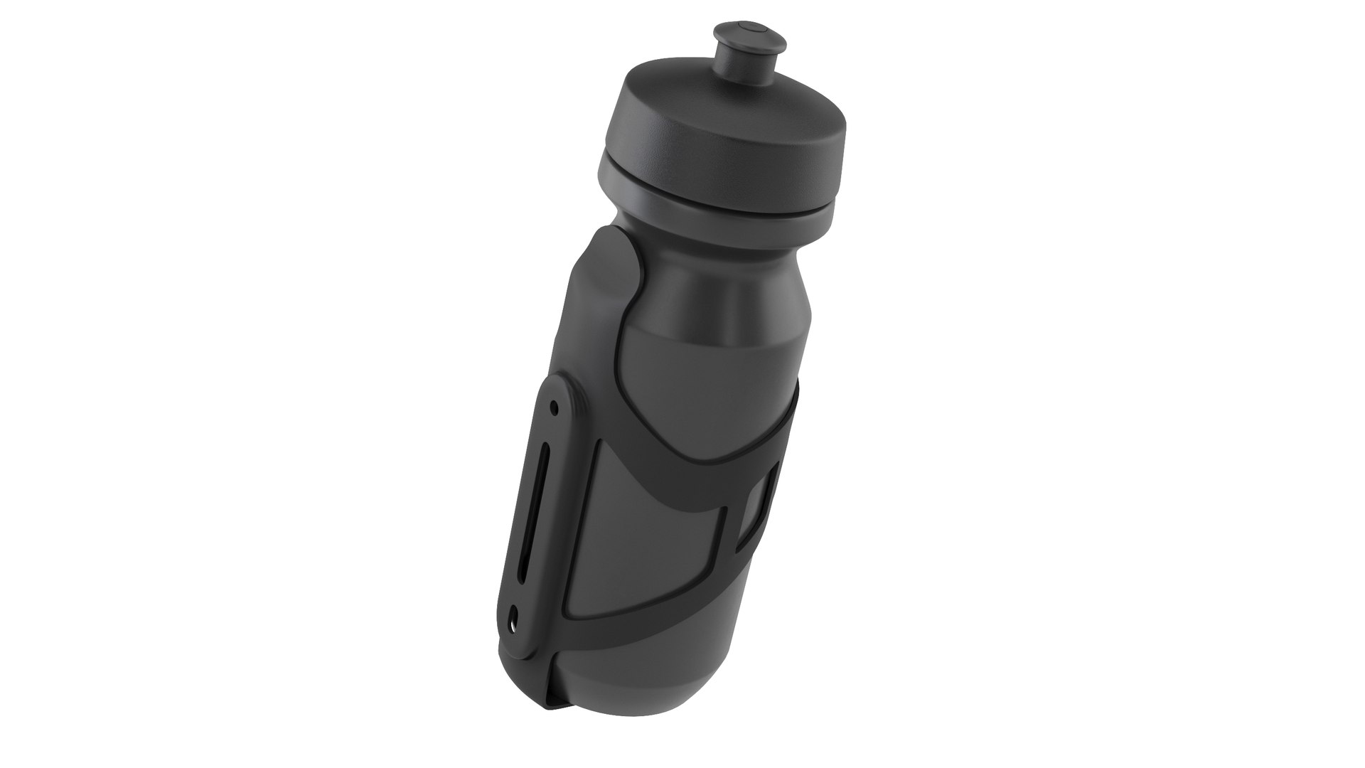 Bottle Cage With A Bottle 3D model https://p.turbosquid.com/ts-thumb/nT/8PN3W5/io/bottle0016/jpg/1680065003/1920x1080/fit_q87/e083573b0fec47e7aa8357d75ae4b8a97034ef05/bottle0016.jpg