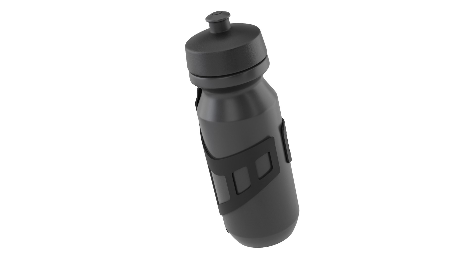Bottle Cage With A Bottle 3D model https://p.turbosquid.com/ts-thumb/nT/8PN3W5/ln/bottle0017/jpg/1680065003/1920x1080/fit_q87/c97338b88a66ad352d679b1f4715df5c05f17a71/bottle0017.jpg