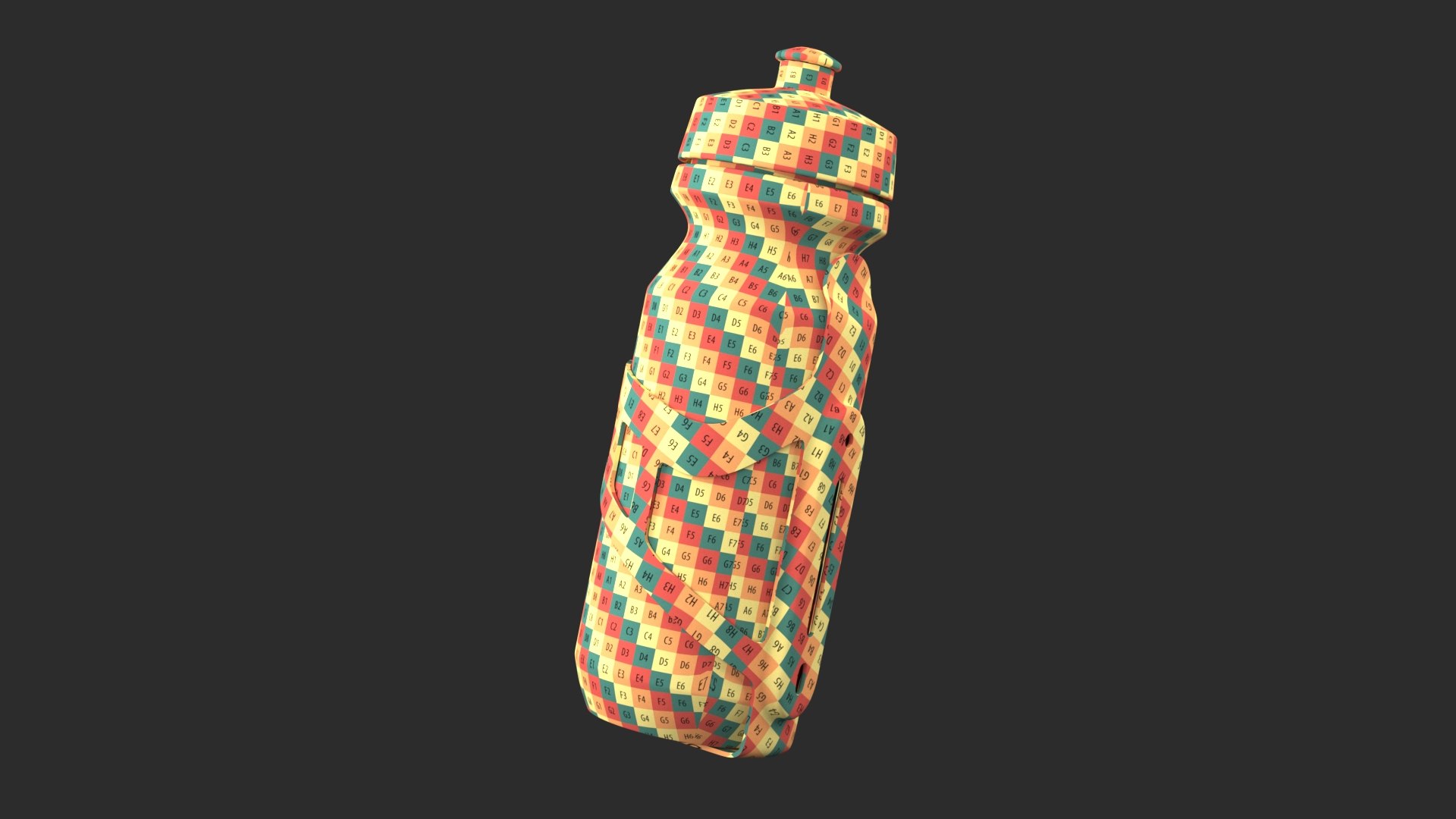 Bottle Cage With A Bottle 3D model https://p.turbosquid.com/ts-thumb/nT/8PN3W5/wS/wireframe0000/jpg/1680065006/1920x1080/fit_q87/21325a50e336fb39bd8d161c09b3c667b0ab178c/wireframe0000.jpg
