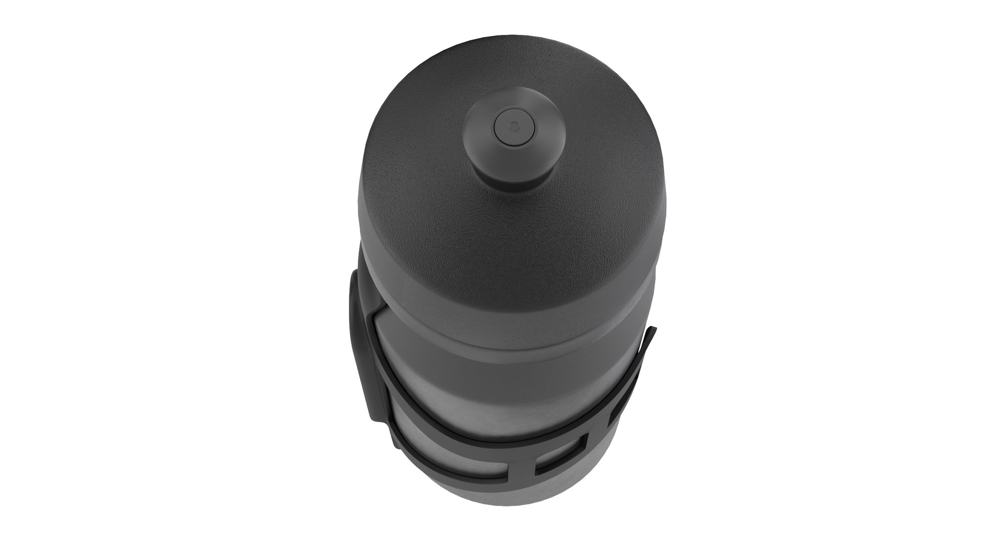 Bottle Cage With A Bottle 3D model https://p.turbosquid.com/ts-thumb/nT/8PN3W5/zn/bottle0018/jpg/1680065004/1920x1080/fit_q87/7cb1b285ebe6caed326b9aea936846e74b83ac6b/bottle0018.jpg