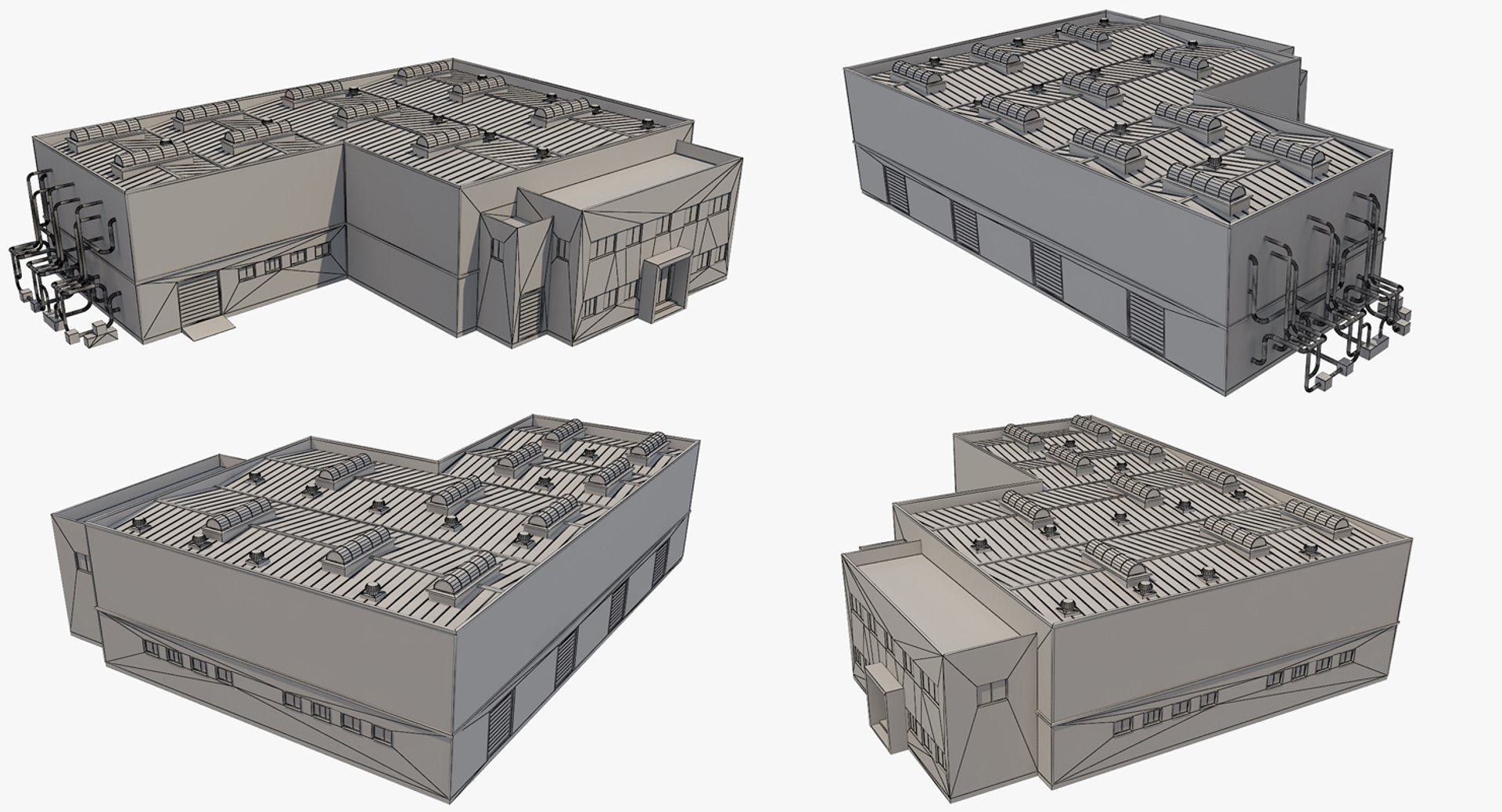 Industrial model. 3d модель Industrial. Шкаф 3д модель. 3д моделирование визуализация холодильного оборудования. Разработка 3d моделей на заказ.