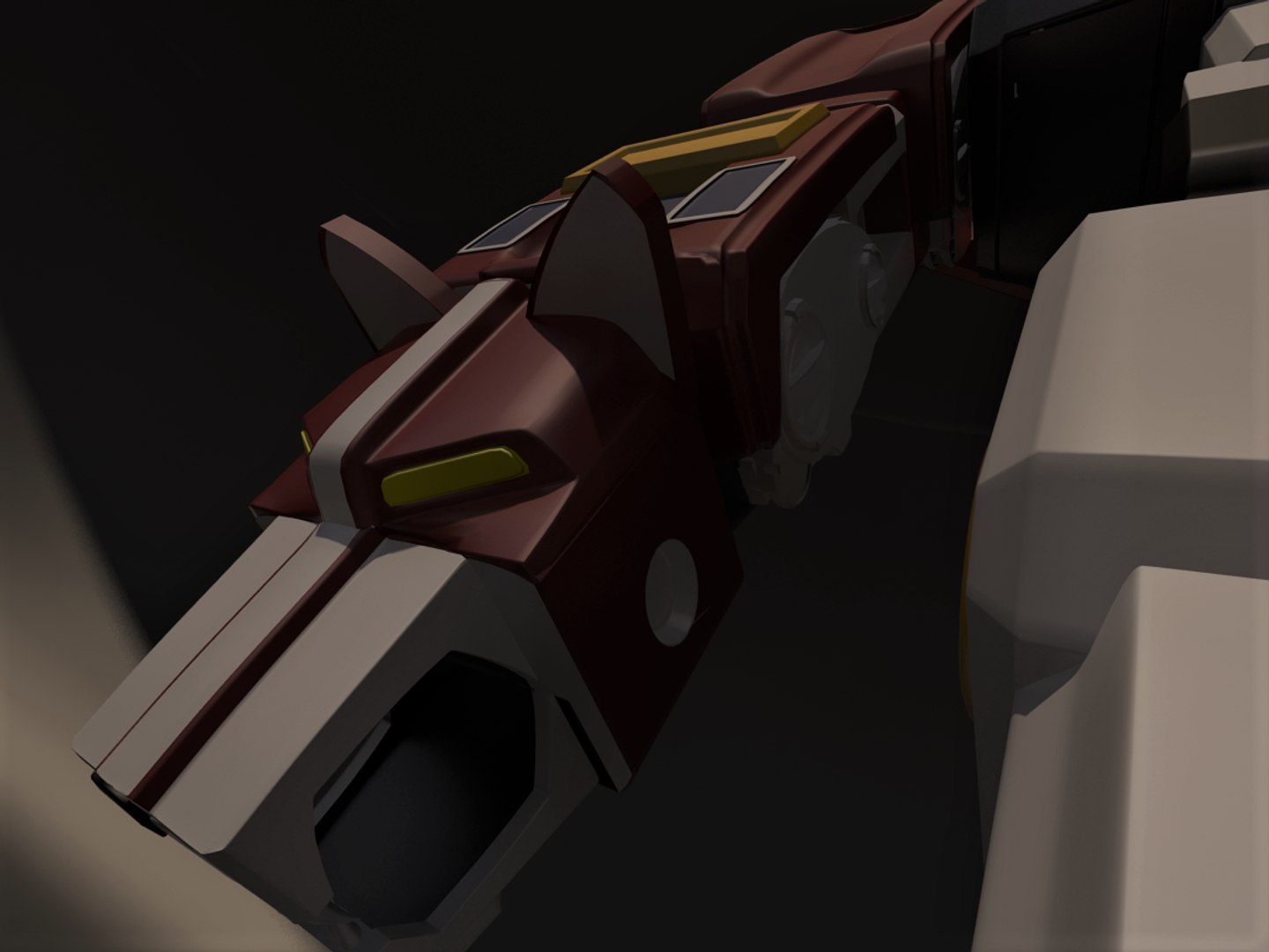 3D voltron golion https://p.turbosquid.com/ts-thumb/nT/CJ66pX/08FXshKW/voltron_7/png/1541864993/1920x1080/fit_q87/b3ac2a09b8e5f42f476954bd0d389862e6abc1c2/voltron_7.jpg