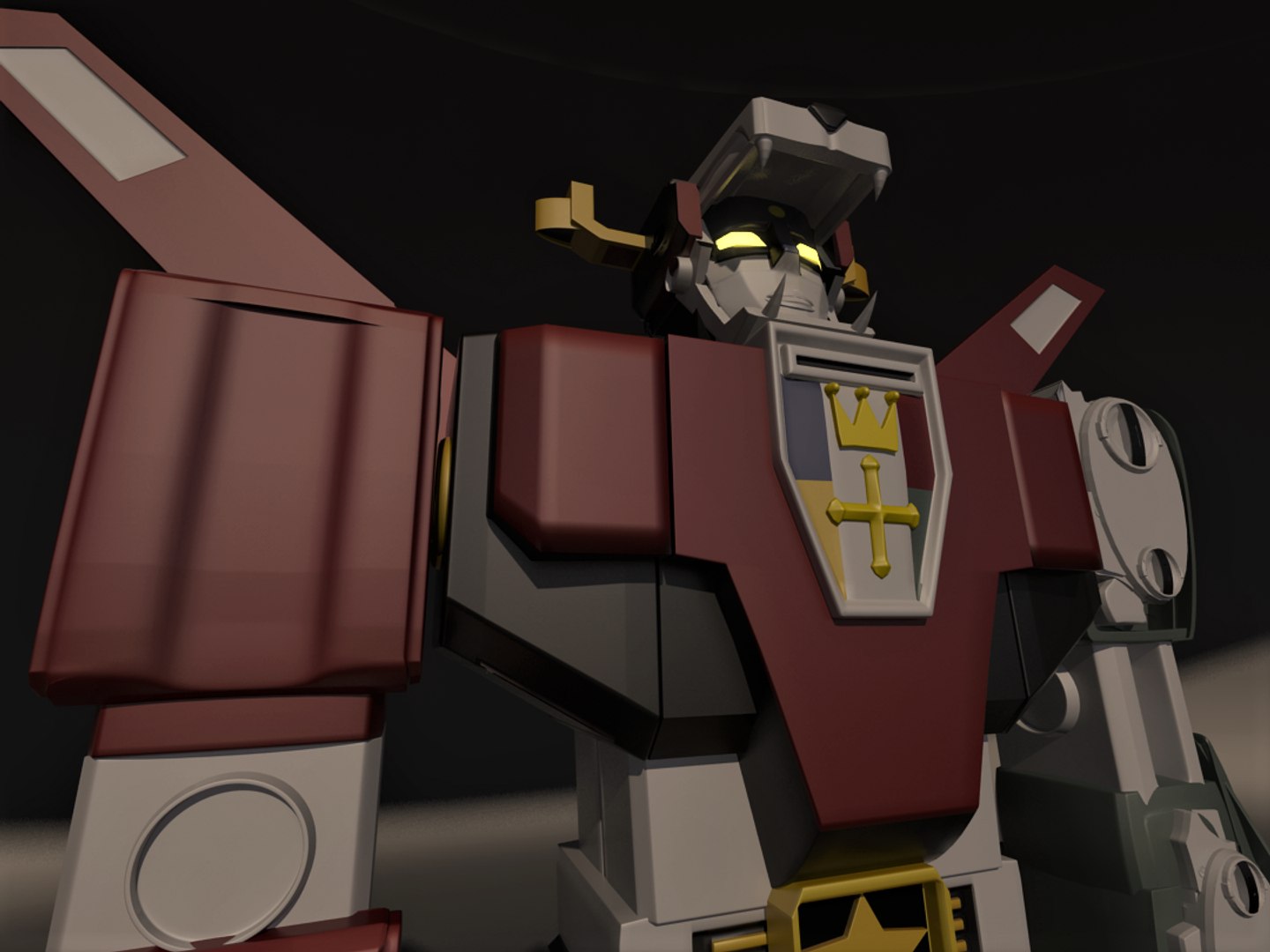 3D voltron golion https://p.turbosquid.com/ts-thumb/nT/CJ66pX/6OVoEmla/voltron_0/png/1541864971/1920x1080/fit_q87/4df47c6407d9217da3d9e2a8eab88e205e15838d/voltron_0.jpg