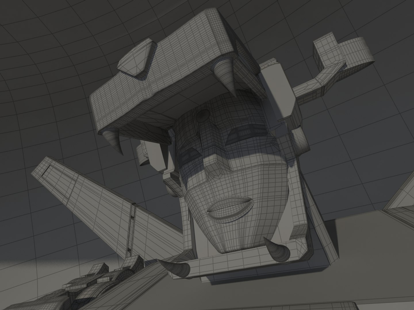 3D voltron golion https://p.turbosquid.com/ts-thumb/nT/CJ66pX/89fSnUTq/voltron_wire_2/png/1541864997/1920x1080/fit_q87/a917c97340962f2df6180cf257cfe659bbbea7e2/voltron_wire_2.jpg