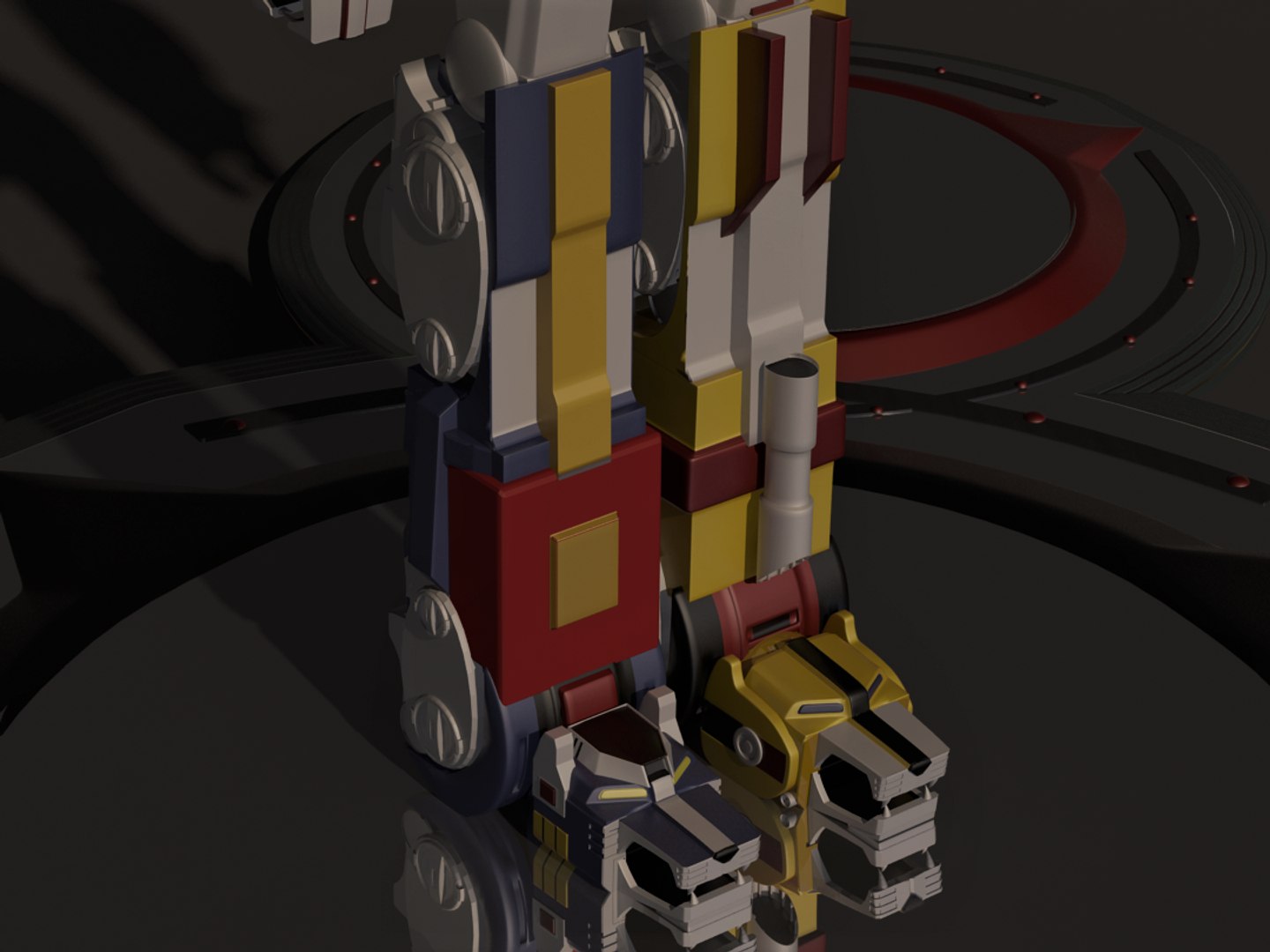 3D voltron golion https://p.turbosquid.com/ts-thumb/nT/CJ66pX/RDel4YuT/voltron_5/png/1541864984/1920x1080/fit_q87/63ba051951143dc26979bb79440bf7f4dba8e2b1/voltron_5.jpg