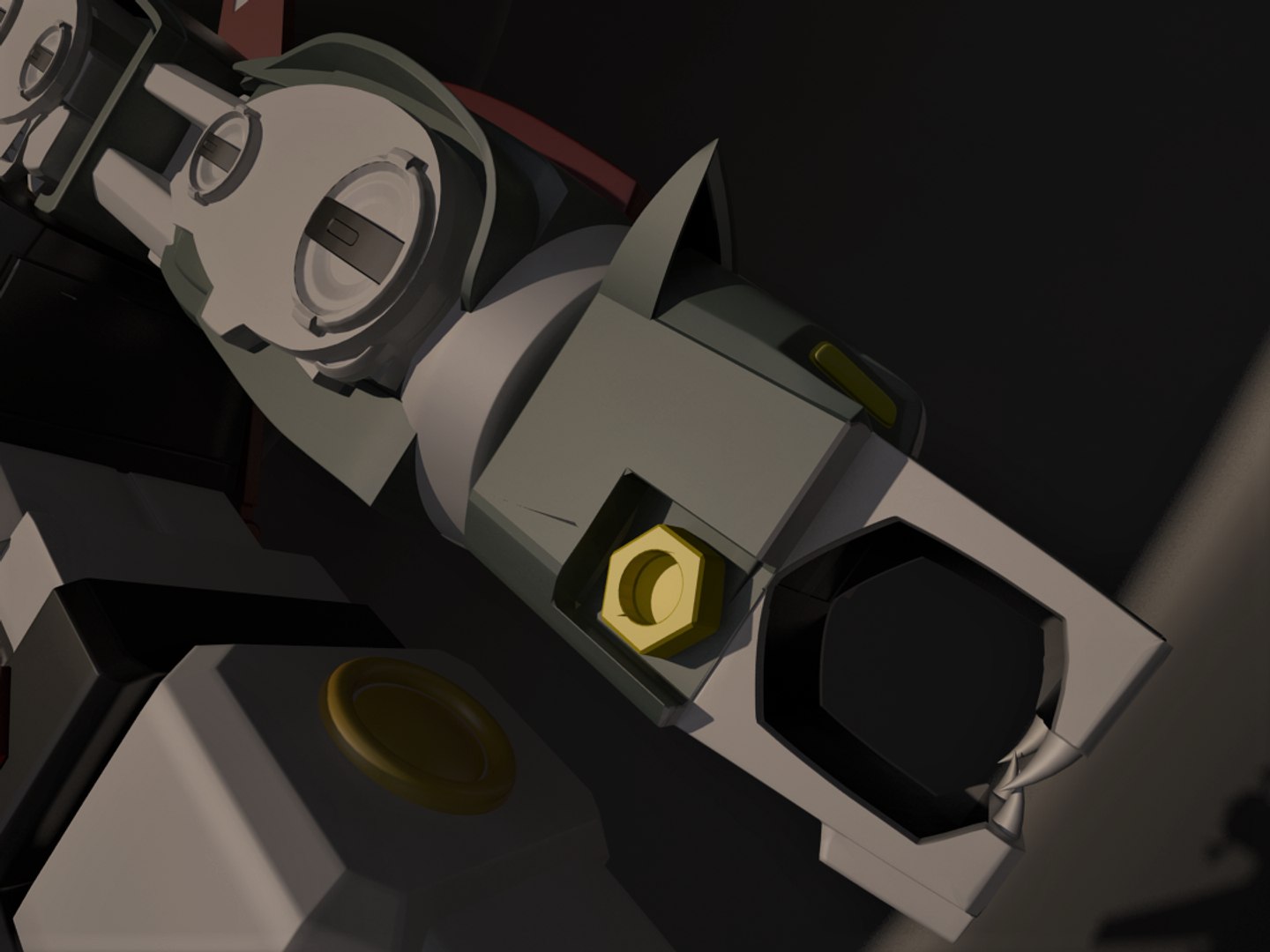3D voltron golion https://p.turbosquid.com/ts-thumb/nT/CJ66pX/TQjN6qNq/voltron_8/png/1541864993/1920x1080/fit_q87/88791cb48b56e1a767f28a35037d72fd87472e73/voltron_8.jpg