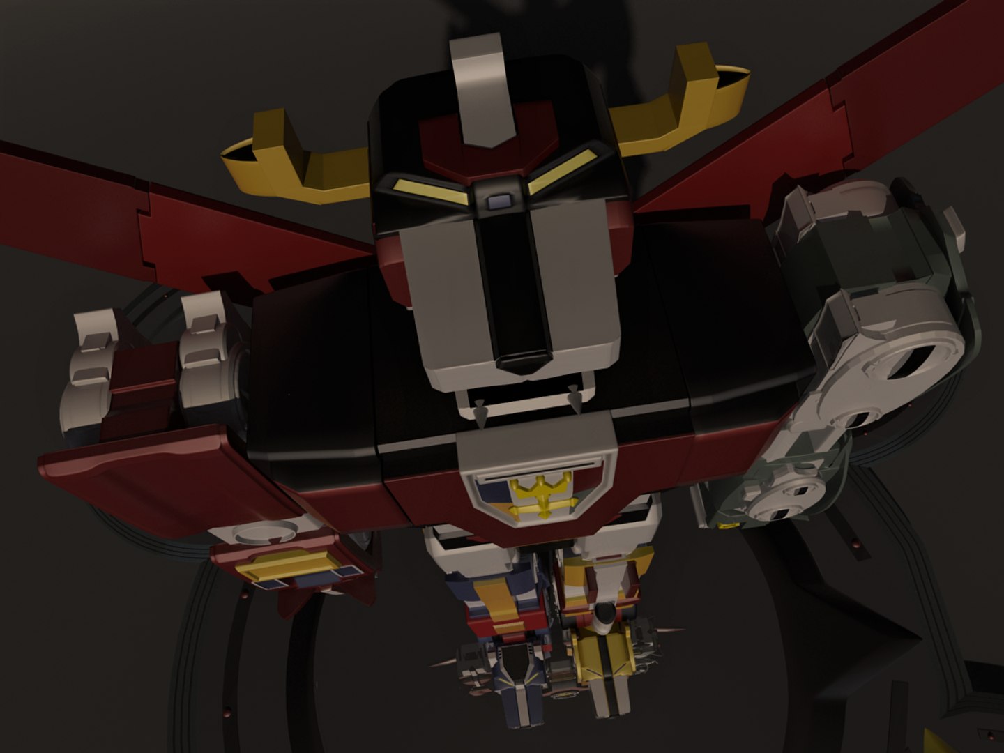 3D voltron golion https://p.turbosquid.com/ts-thumb/nT/CJ66pX/ir3Hsfe0/voltron_6/png/1541864993/1920x1080/fit_q87/969671978f2e1d8f6ee5db6a39ae3f913631c334/voltron_6.jpg