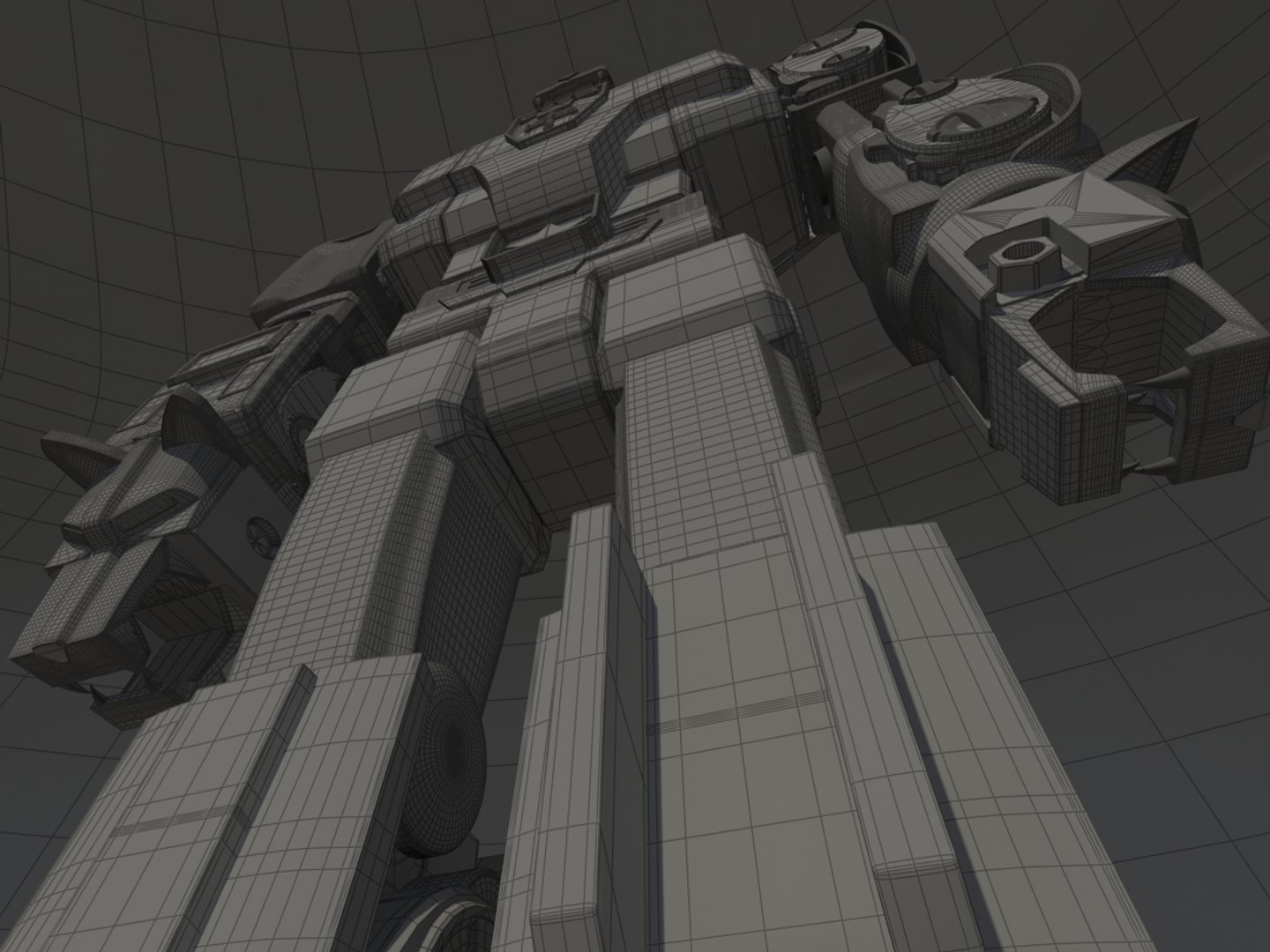 3D voltron golion https://p.turbosquid.com/ts-thumb/nT/CJ66pX/jN97zbMC/voltron_wire_3/png/1541864997/1920x1080/fit_q87/e0da093ed1349be092749ae142619226e199545d/voltron_wire_3.jpg