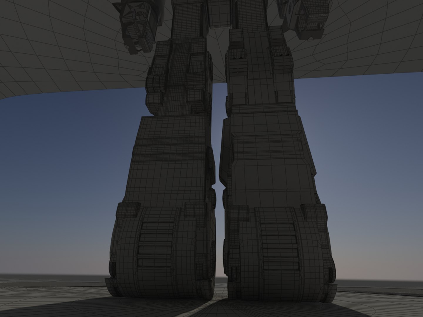 3D voltron golion https://p.turbosquid.com/ts-thumb/nT/CJ66pX/ljqL271Y/voltron_wire_5/png/1541864997/1920x1080/fit_q87/e8a3e964658f9126af1f02fb6d95d1945dc88b18/voltron_wire_5.jpg