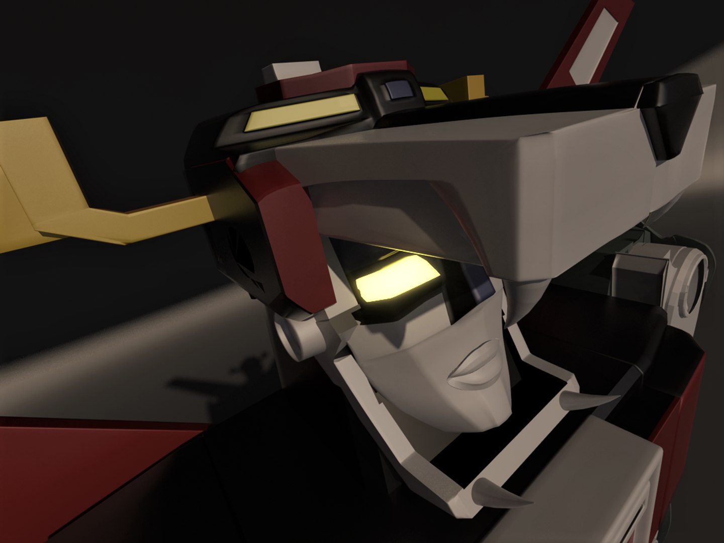 3D voltron golion https://p.turbosquid.com/ts-thumb/nT/CJ66pX/voRAlajp/voltron_9/png/1541864994/1920x1080/fit_q87/b0d79ac02e7128ad4e6c63579d8dfe4b0ff0bc43/voltron_9.jpg
