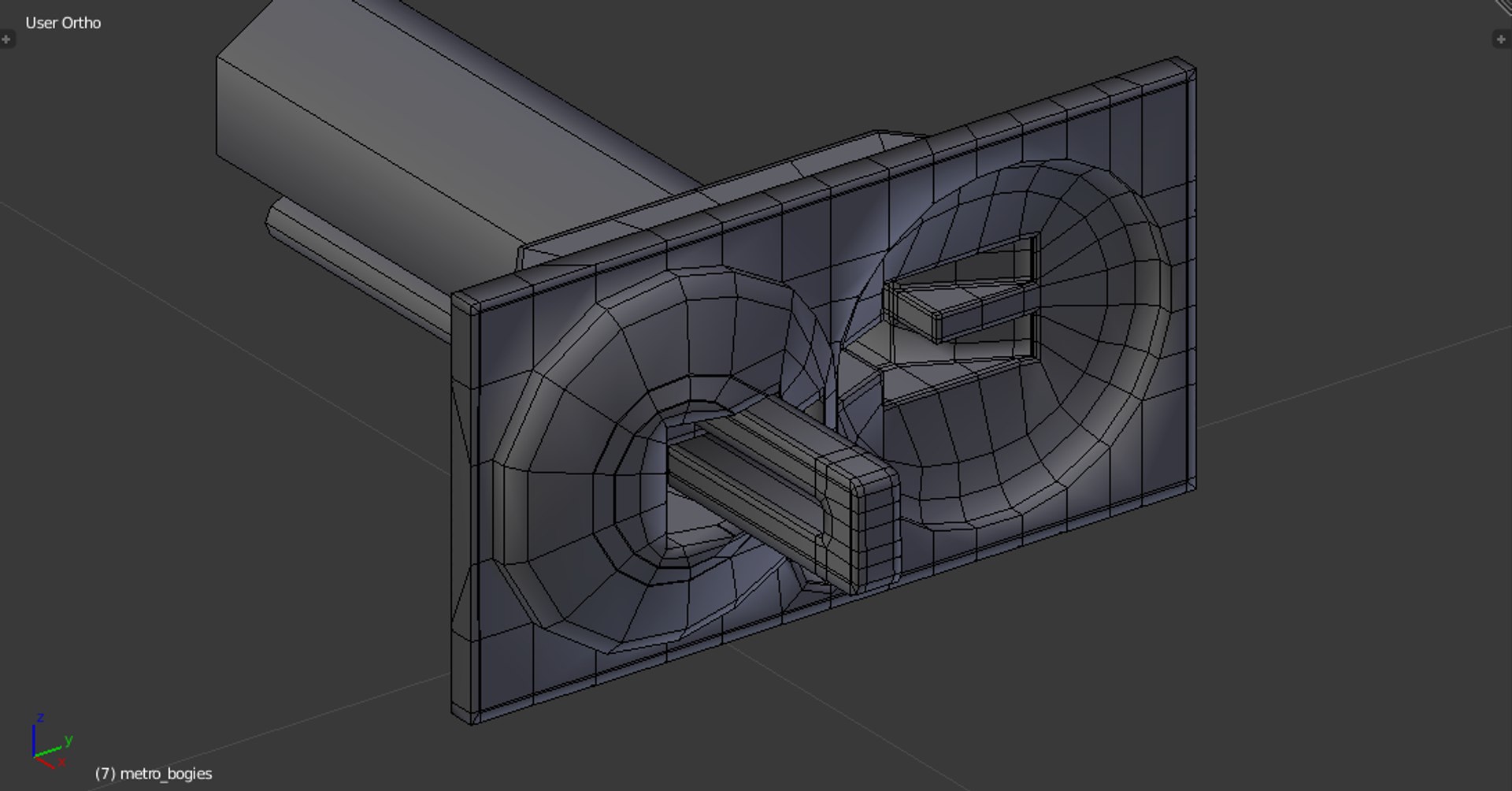 train bogie 3d blend https://p.turbosquid.com/ts-thumb/nT/CZW208/MsxWFrZE/screenshot061816at06.52pm001/png/1466268768/1920x1080/fit_q87/60f12da23668d6c988f4c868d93fbf1dd807a248/screenshot061816at06.52pm001.jpg