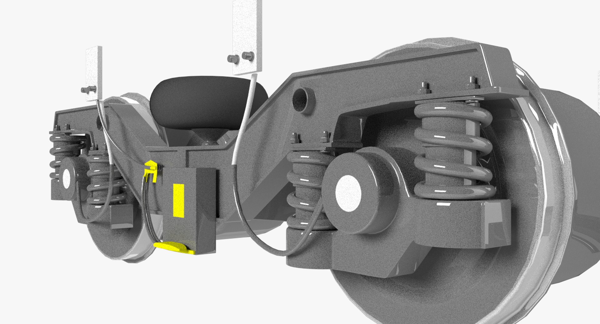 train bogie 3d blend https://p.turbosquid.com/ts-thumb/nT/CZW208/Ne14i3K5/bogie5/png/1466268567/1920x1080/fit_q87/9f9be6104de58df351cb5561beb2b4e8e5bf0ffa/bogie5.jpg