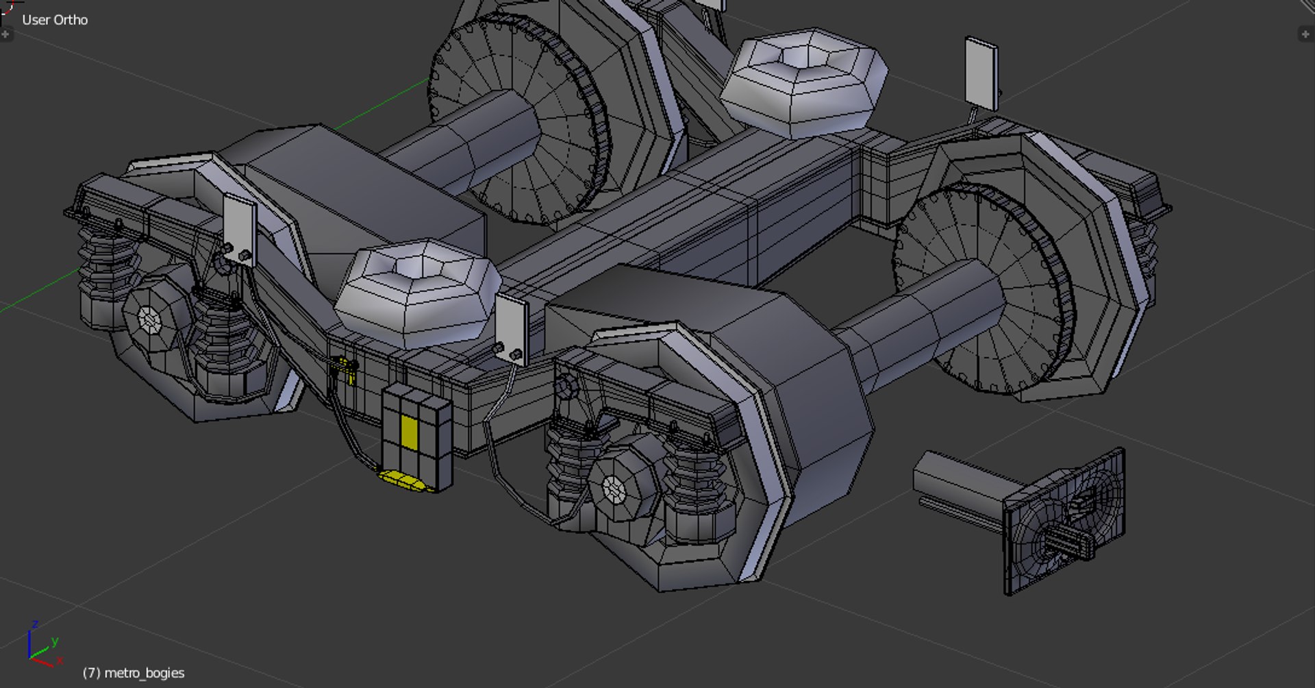 train bogie 3d blend https://p.turbosquid.com/ts-thumb/nT/CZW208/On8JXPru/screenshot061816at06.51pm/png/1466268768/1920x1080/fit_q87/fc4c9caf219f69e4aa63865cc30fda1c808ca171/screenshot061816at06.51pm.jpg