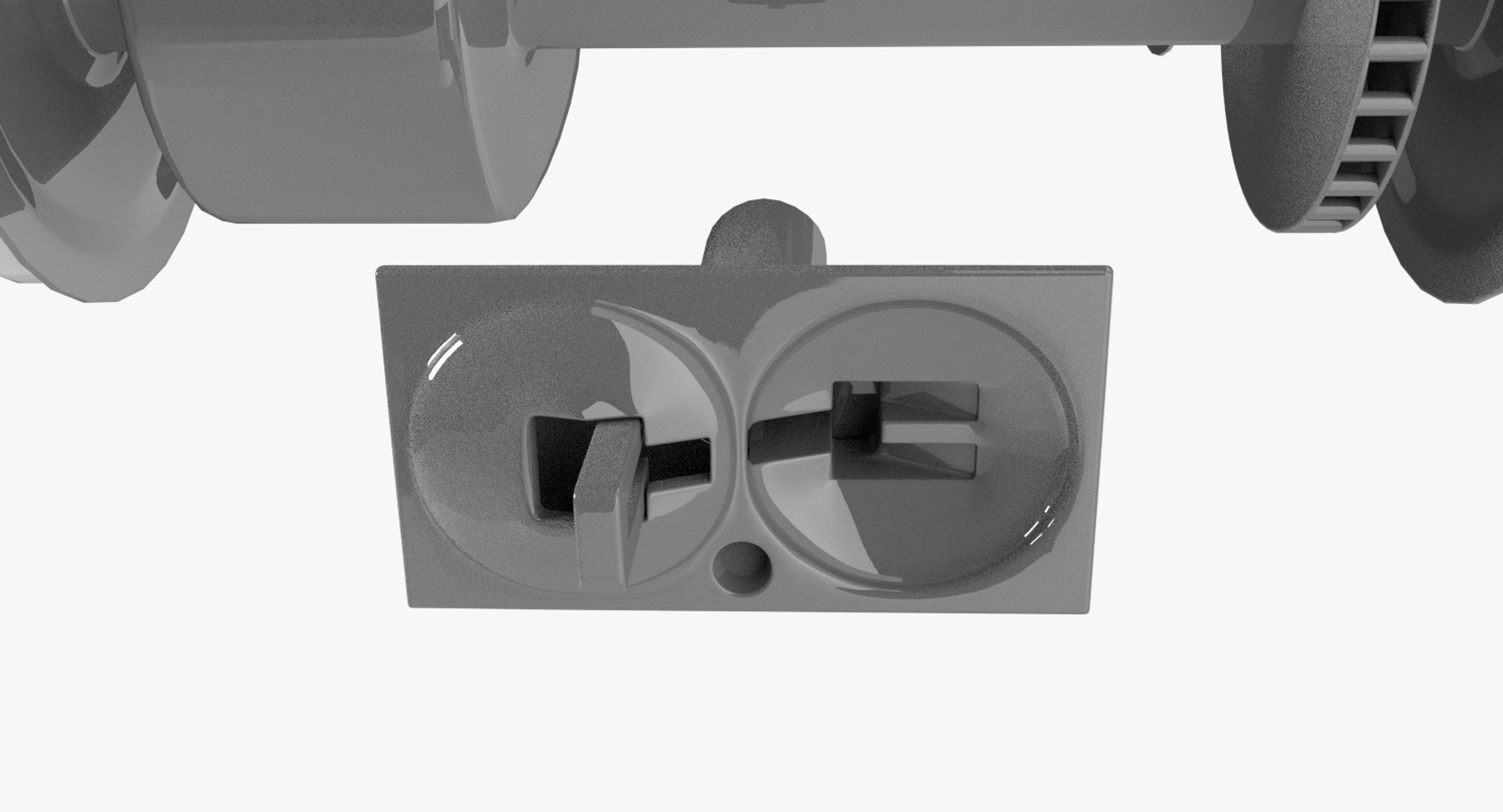 train bogie 3d blend https://p.turbosquid.com/ts-thumb/nT/CZW208/k32pZZ7W/bogie3/png/1466266497/1920x1080/fit_q87/89b220f5e6ede49164570489e23108ef6347c518/bogie3.jpg