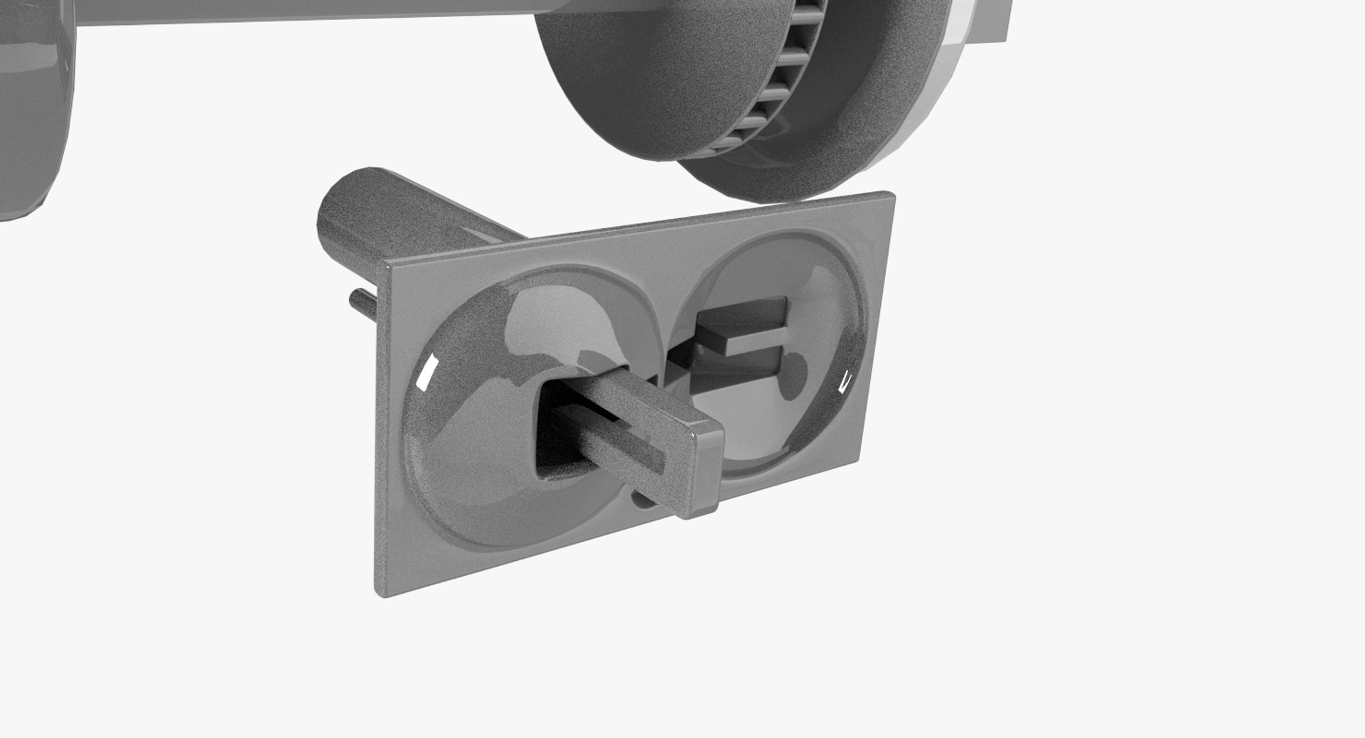 train bogie 3d blend https://p.turbosquid.com/ts-thumb/nT/CZW208/nYrx0jZo/bogie2/png/1466266497/1920x1080/fit_q87/618441519be87672a5738c535372948aa2d7825c/bogie2.jpg