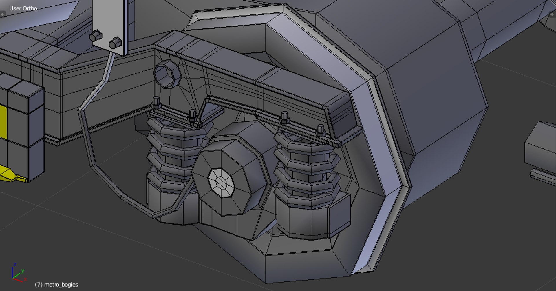 train bogie 3d blend https://p.turbosquid.com/ts-thumb/nT/CZW208/tDGvuyeg/screenshot061816at06.51pm001/png/1466268768/1920x1080/fit_q87/5e1c34618c5e83647aabc7d87985154eed339985/screenshot061816at06.51pm001.jpg