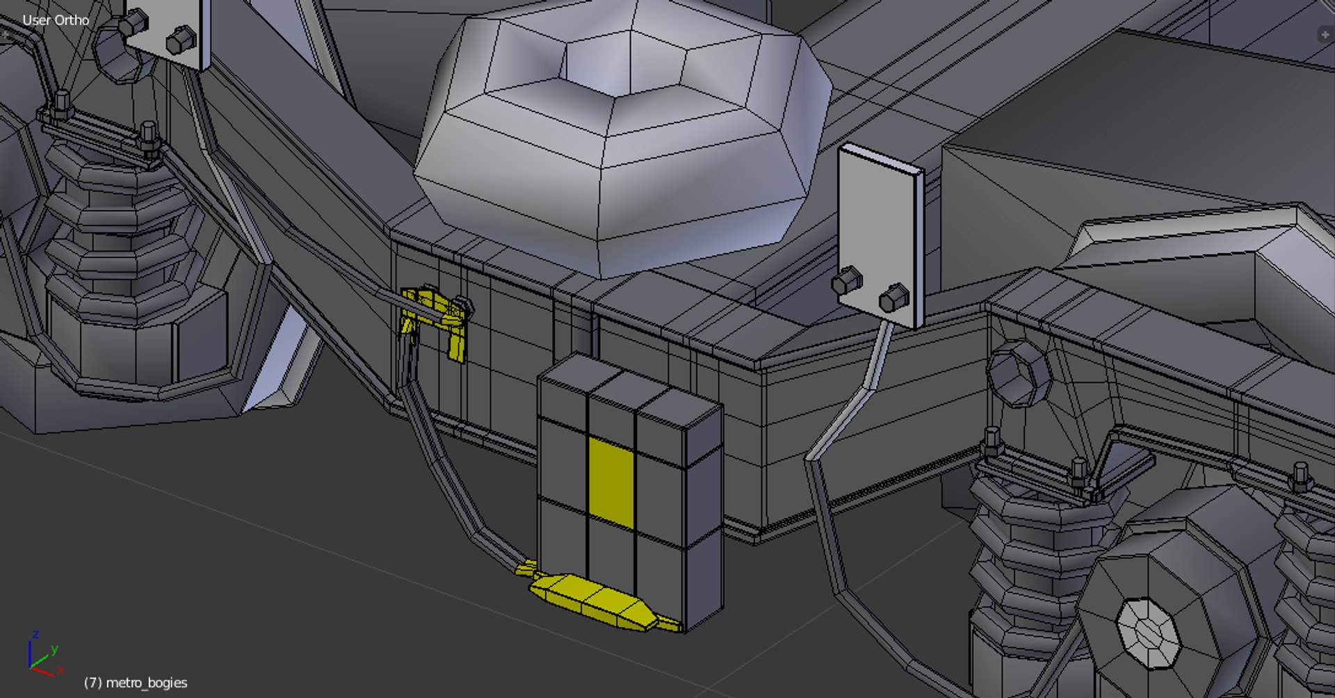 train bogie 3d blend https://p.turbosquid.com/ts-thumb/nT/CZW208/weLbqzuM/screenshot061816at06.52pm/png/1466268768/1920x1080/fit_q87/01790a7deba764a2905beec2b33886475f8e7332/screenshot061816at06.52pm.jpg