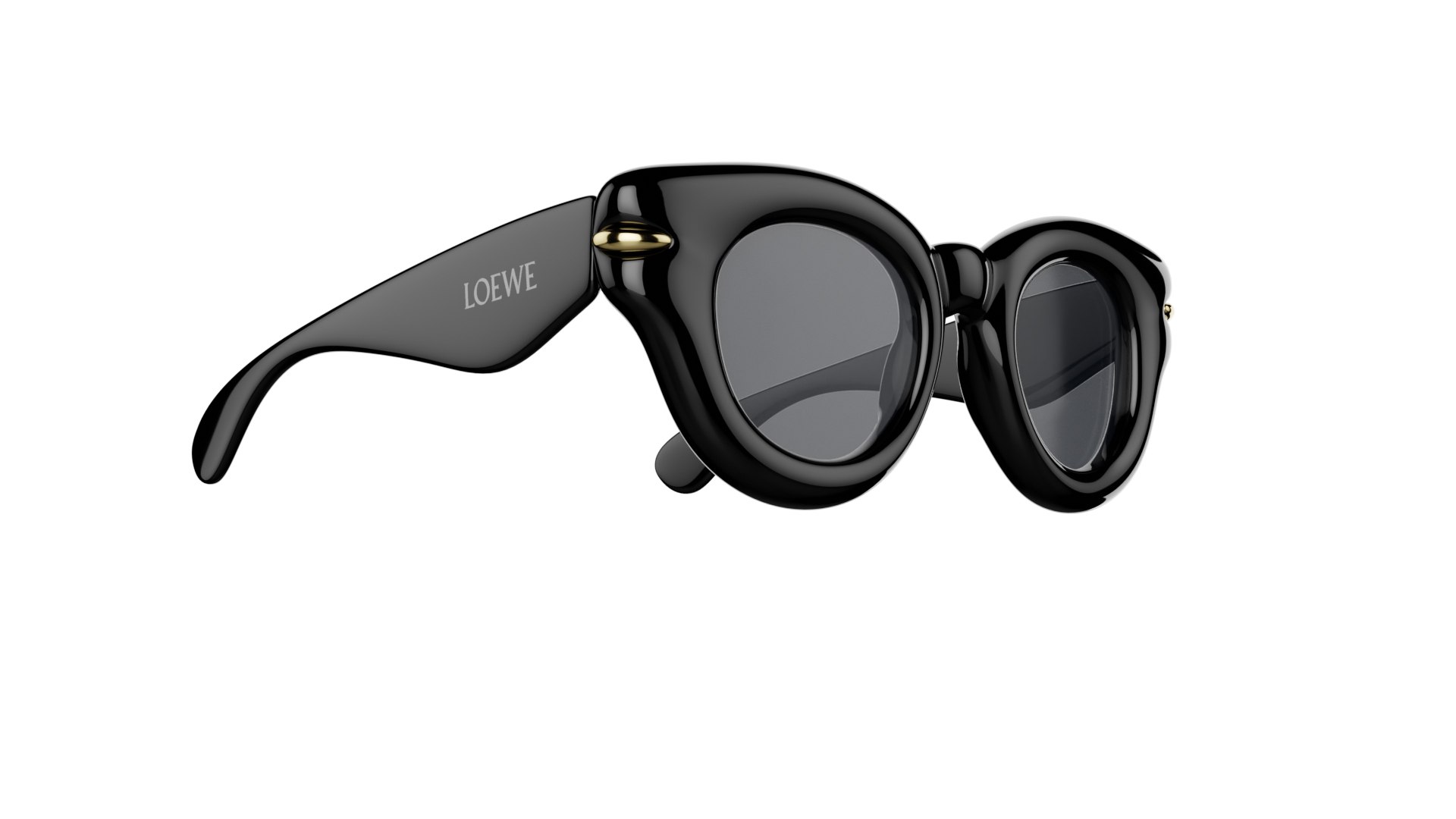 Black  Sunglasses LOEWE 3D https://p.turbosquid.com/ts-thumb/nT/EmS2OG/1N/6/jpg/1697980981/1920x1080/fit_q87/1fe7a8d41aff4d6f9981400482610045a2e7b02a/6.jpg