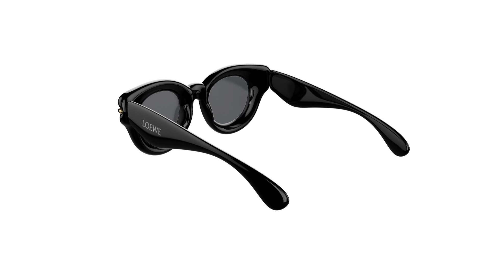 Black  Sunglasses LOEWE 3D https://p.turbosquid.com/ts-thumb/nT/EmS2OG/6N/4/jpg/1697980978/1920x1080/fit_q87/522211737b25072cd1385c69f2576bf7326d3be8/4.jpg