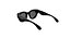 Black  Sunglasses LOEWE