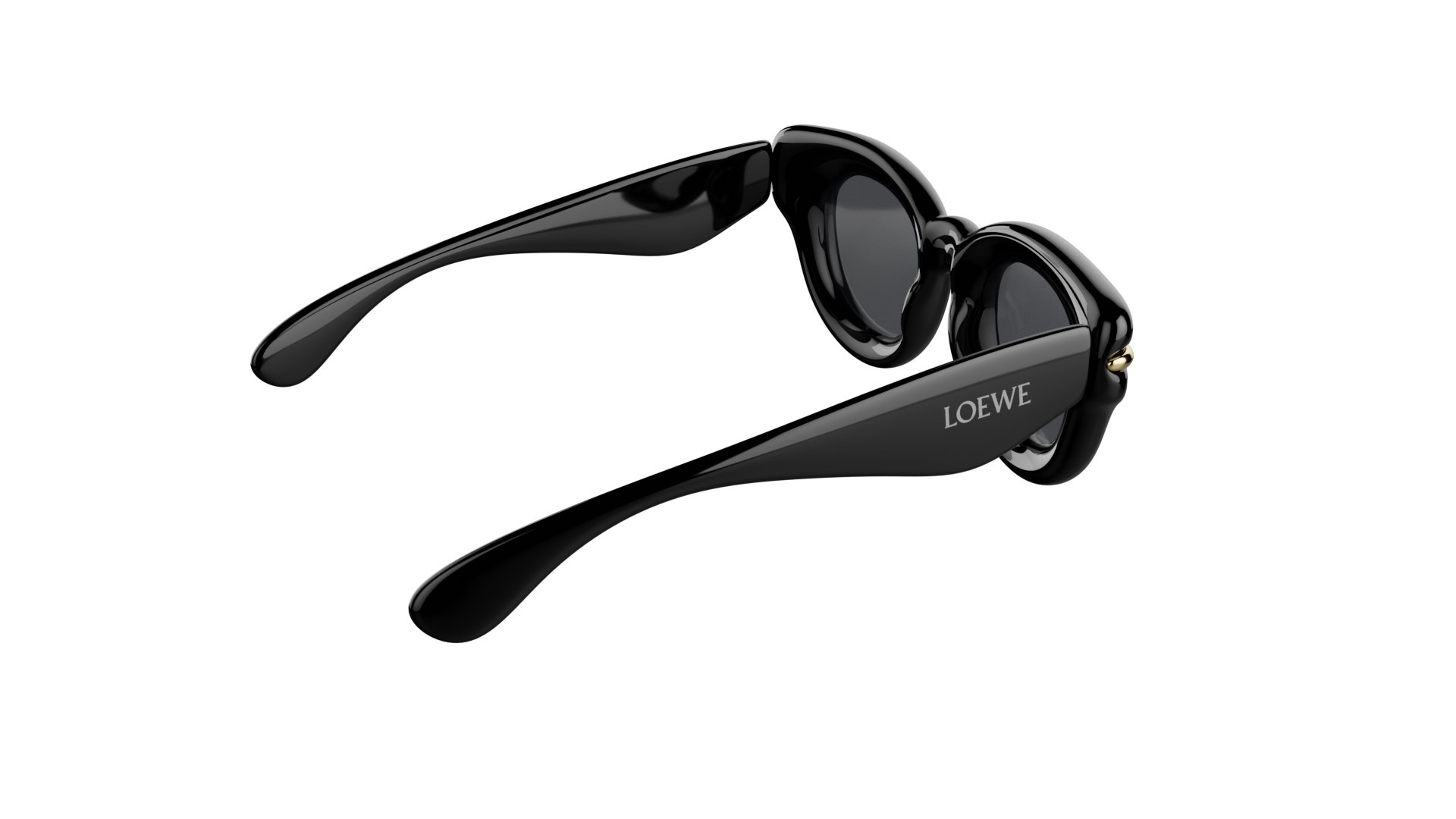 Black  Sunglasses LOEWE 3D https://p.turbosquid.com/ts-thumb/nT/EmS2OG/7e/3/jpg/1697980977/1920x1080/fit_q87/17646663c12f6fb4762f6ead1898de9ad0b58165/3.jpg