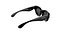 Black  Sunglasses LOEWE