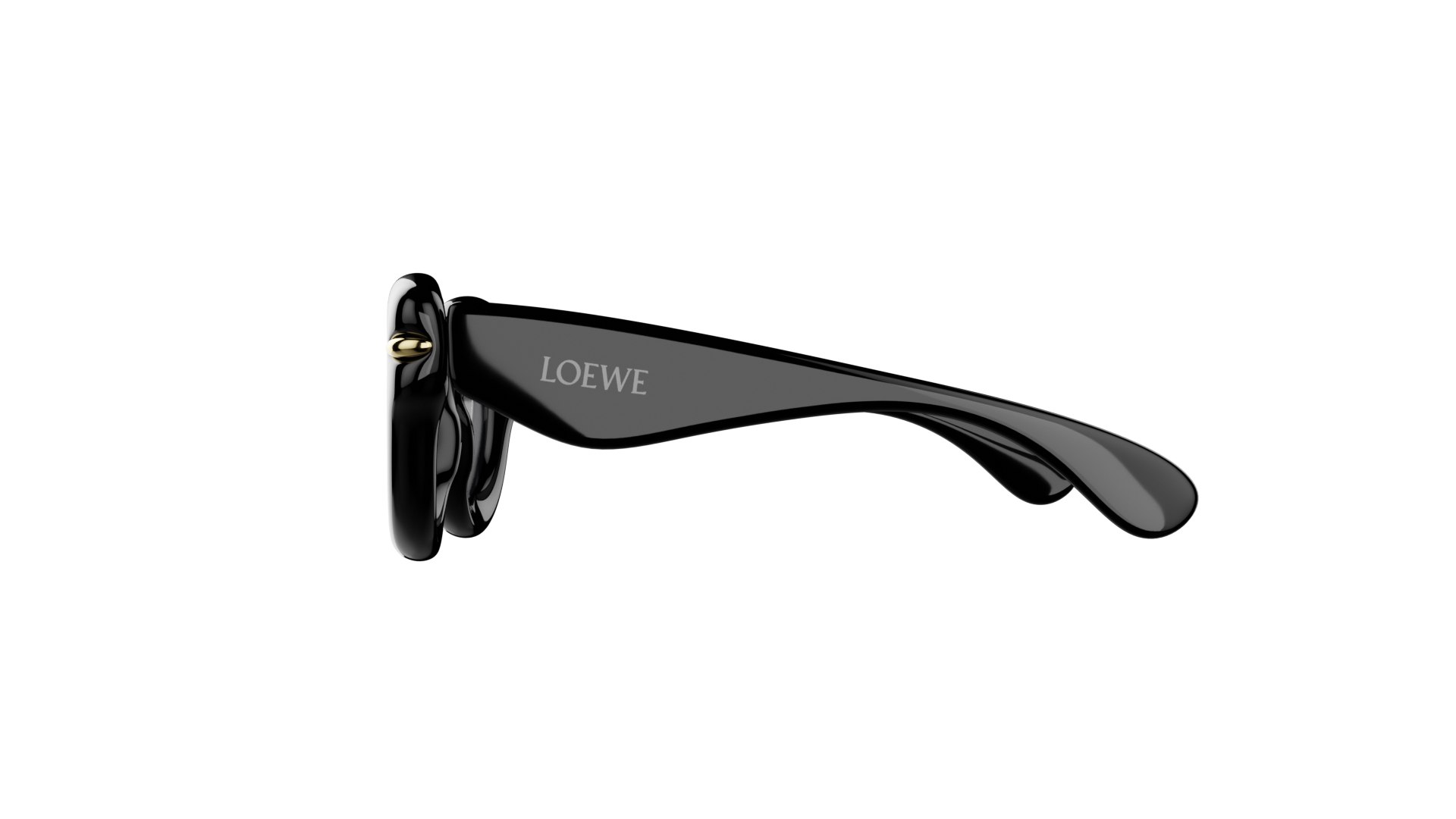 Black  Sunglasses LOEWE 3D https://p.turbosquid.com/ts-thumb/nT/EmS2OG/Ei/8/jpg/1697980982/1920x1080/fit_q87/ec23407e0dfa7c8c33f9a505f43aa610a1339dab/8.jpg