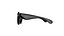 Black  Sunglasses LOEWE