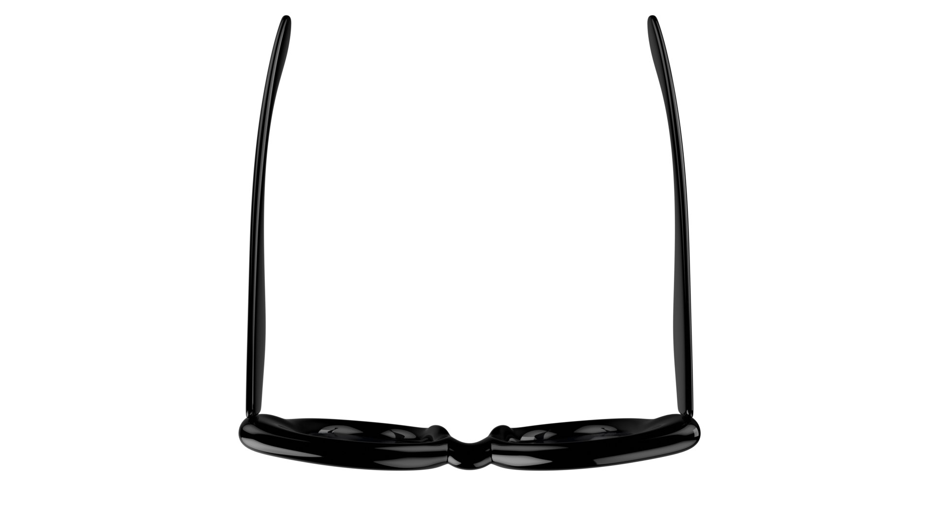 Black  Sunglasses LOEWE 3D https://p.turbosquid.com/ts-thumb/nT/EmS2OG/F7/5/jpg/1697980980/1920x1080/fit_q87/60e1d134474046df95ddcaa01acc5ce3b6aeb91b/5.jpg
