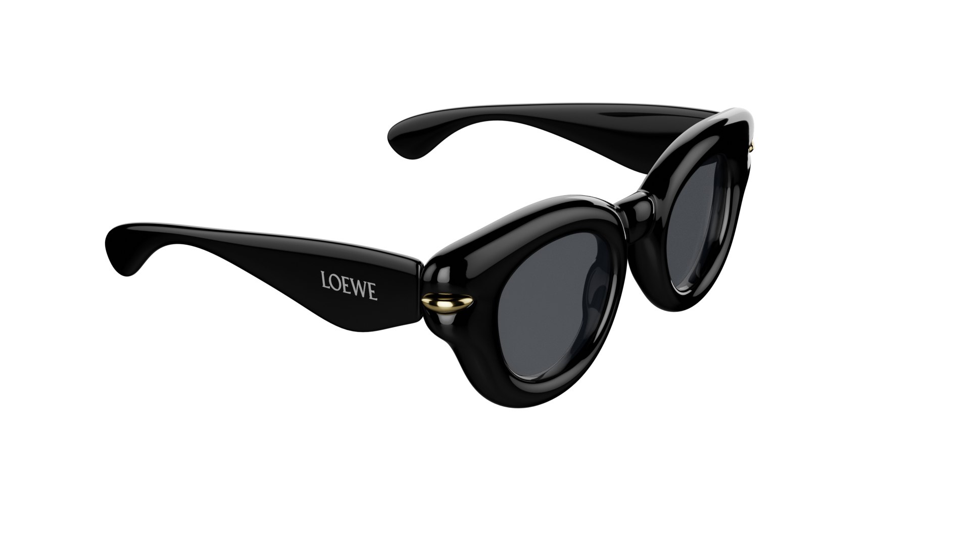 Black  Sunglasses LOEWE 3D https://p.turbosquid.com/ts-thumb/nT/EmS2OG/Ij/2/jpg/1697980977/1920x1080/fit_q87/9638c8e84bfa00331c608791ef7318dadbee1b29/2.jpg