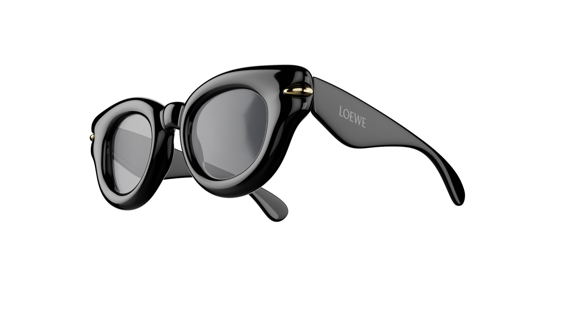 Black  Sunglasses LOEWE 3D https://p.turbosquid.com/ts-thumb/nT/EmS2OG/Kz/7/jpg/1697980982/1920x1080/fit_q87/a7e41c5d53942d35f10dc6b3171b264284a17135/7.jpg