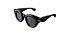 Black  Sunglasses LOEWE