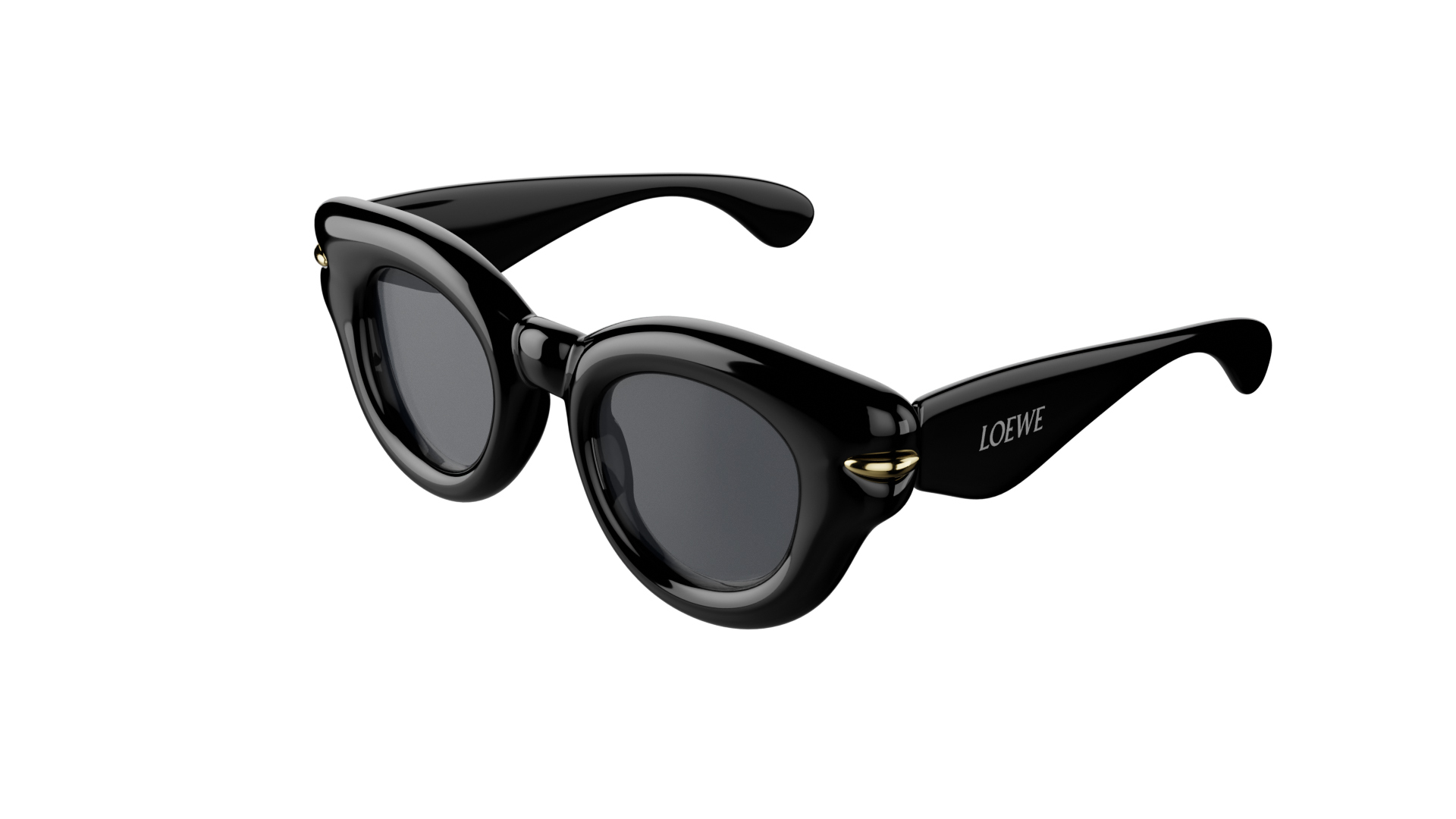 Black  Sunglasses LOEWE 3D https://p.turbosquid.com/ts-thumb/nT/EmS2OG/W1/name/jpg/1697981083/1920x1080/turn_fit_q99/dfecd0b35e2575f998b78157585a8ea95233d2fd/name-1.jpg