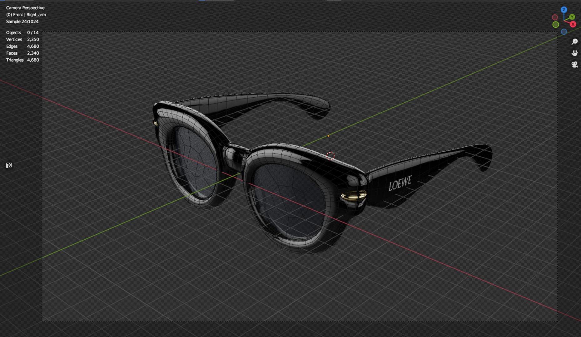 Black  Sunglasses LOEWE 3D https://p.turbosquid.com/ts-thumb/nT/EmS2OG/xO/9/jpg/1697980987/1920x1080/fit_q87/cb3b3f08cf3aa89531c0baa2874f5a48a8c05ad8/9.jpg